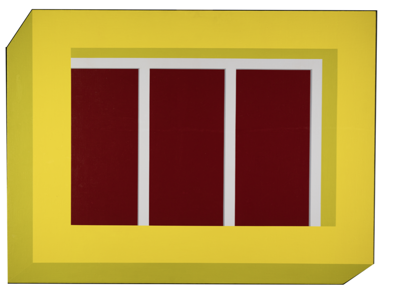 Afbeelding144.png
