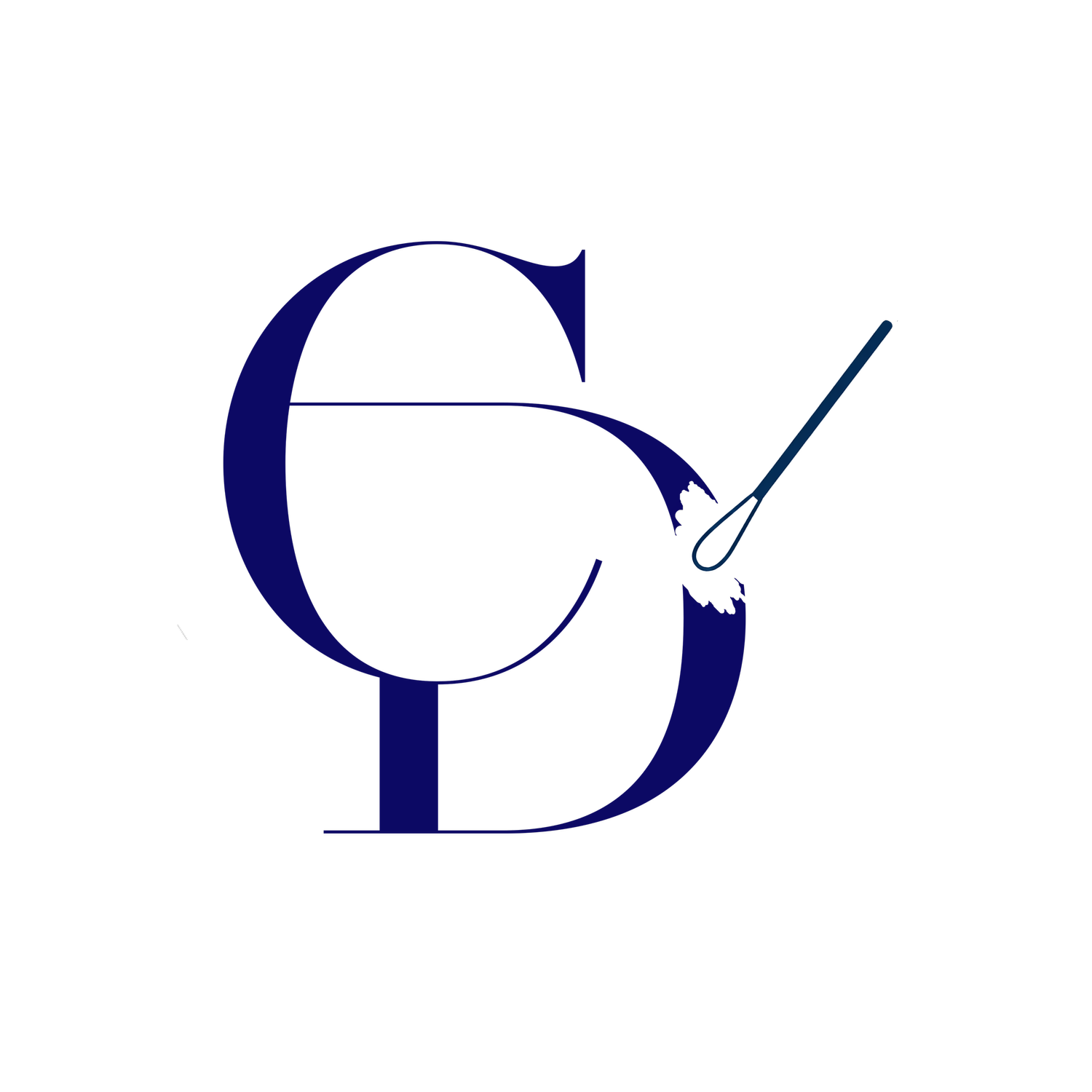 Camilla Dongelmans - Schilderijenrestauratie