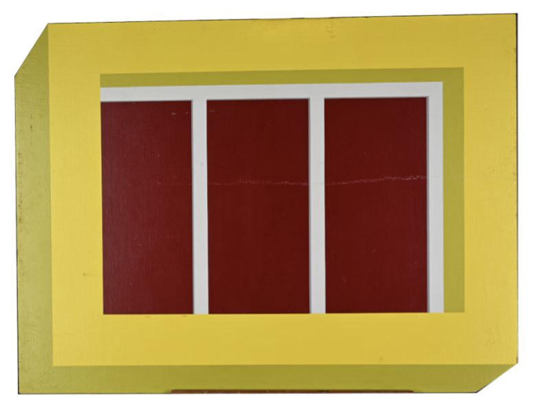 Afbeelding12.png