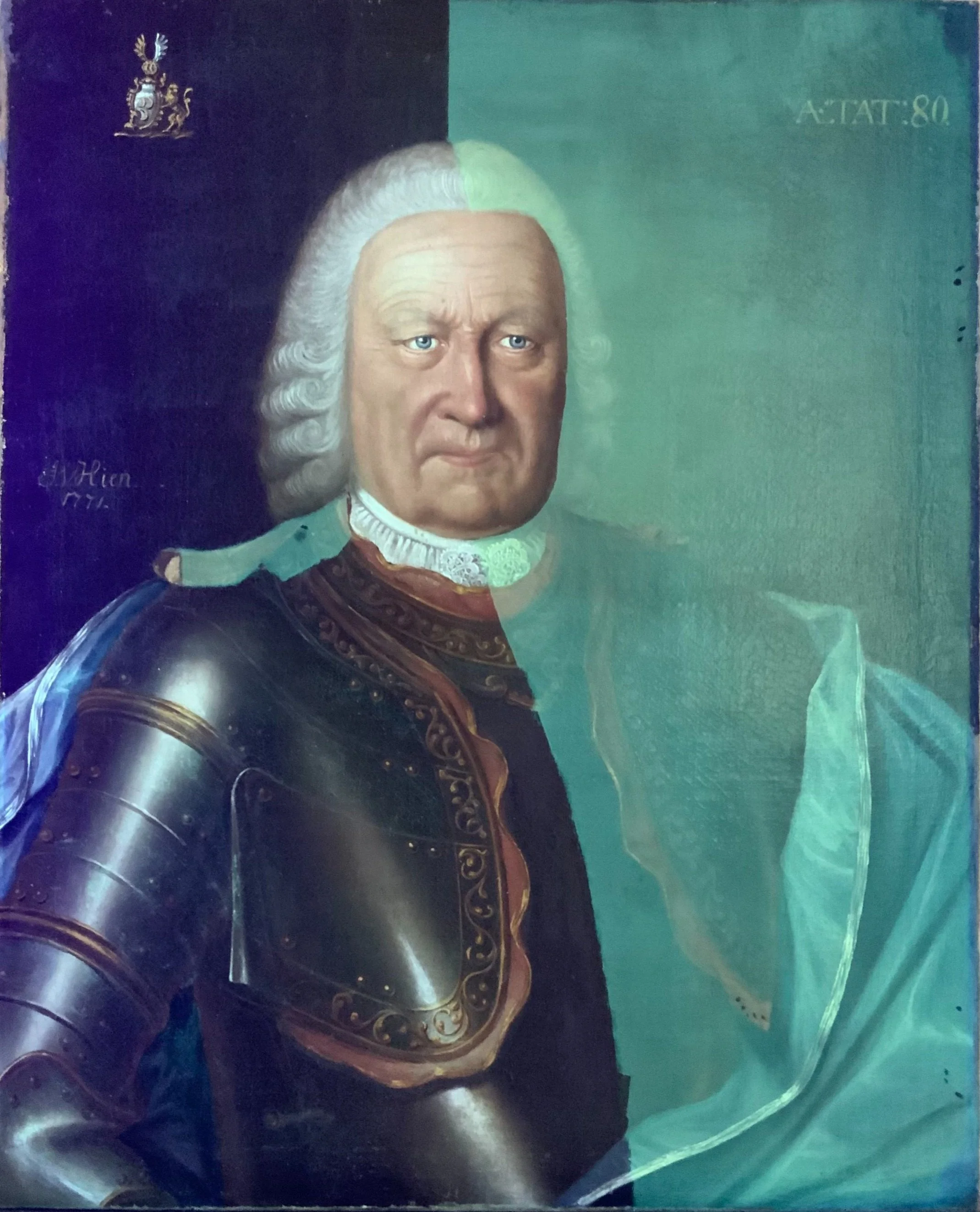 during varnish removal uv.jpg