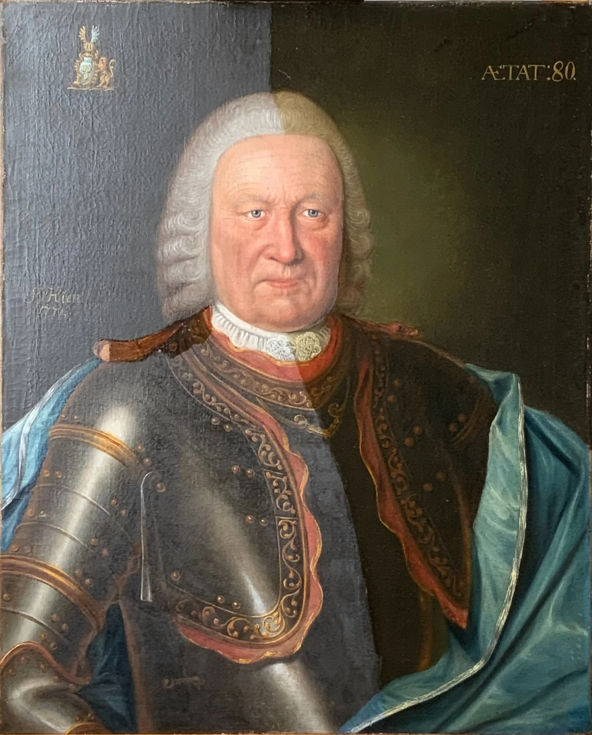 during varnish removal.jpg