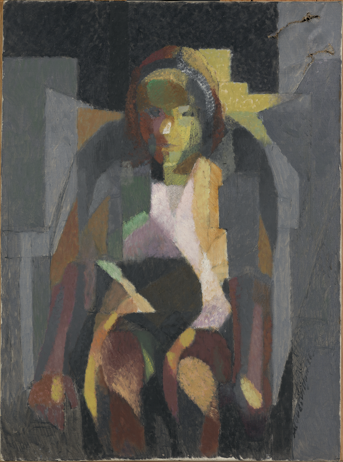 Scherm­afbeelding 2025-11-30 om 16.55.25.png