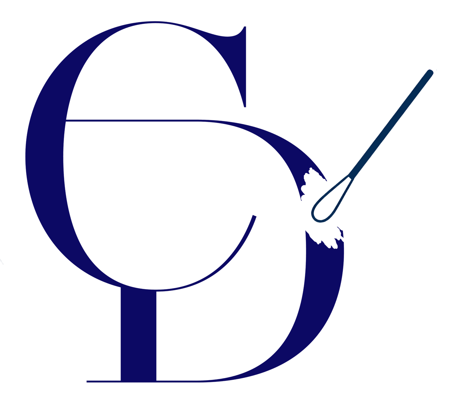 Camilla Dongelmans - Schilderijenrestauratie