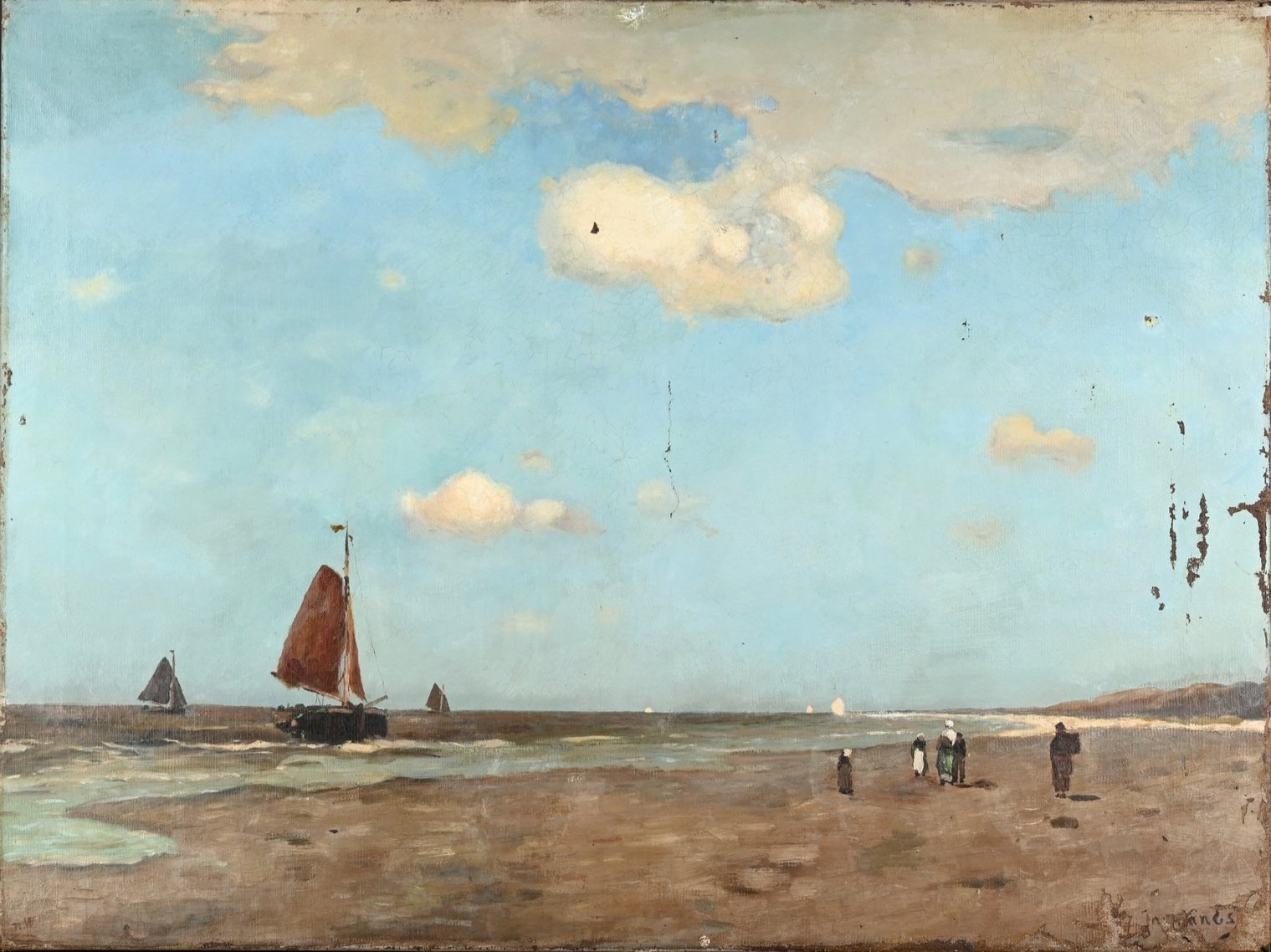 after removal horizon-wb.jpg