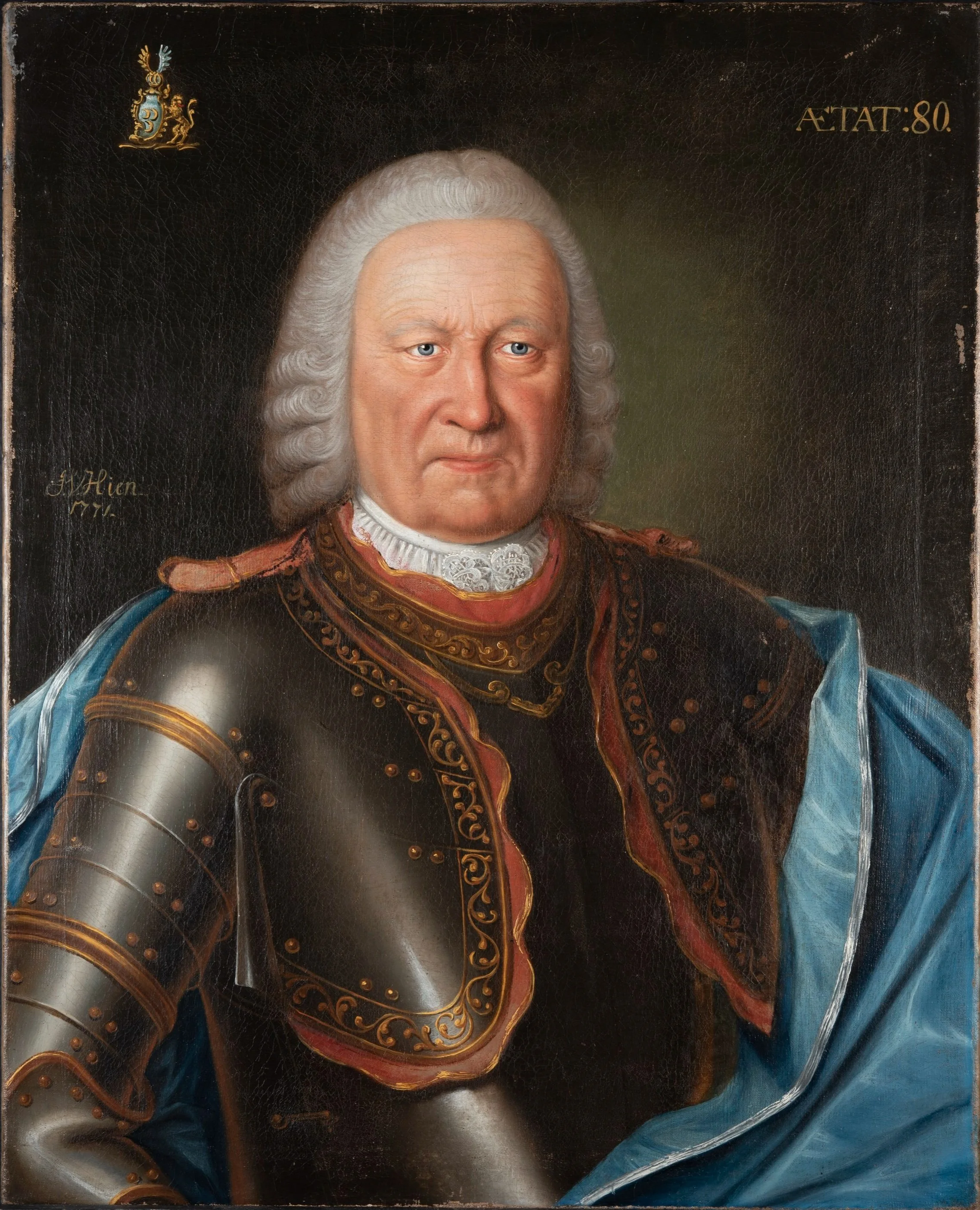 intermediate varnish layer.jpg