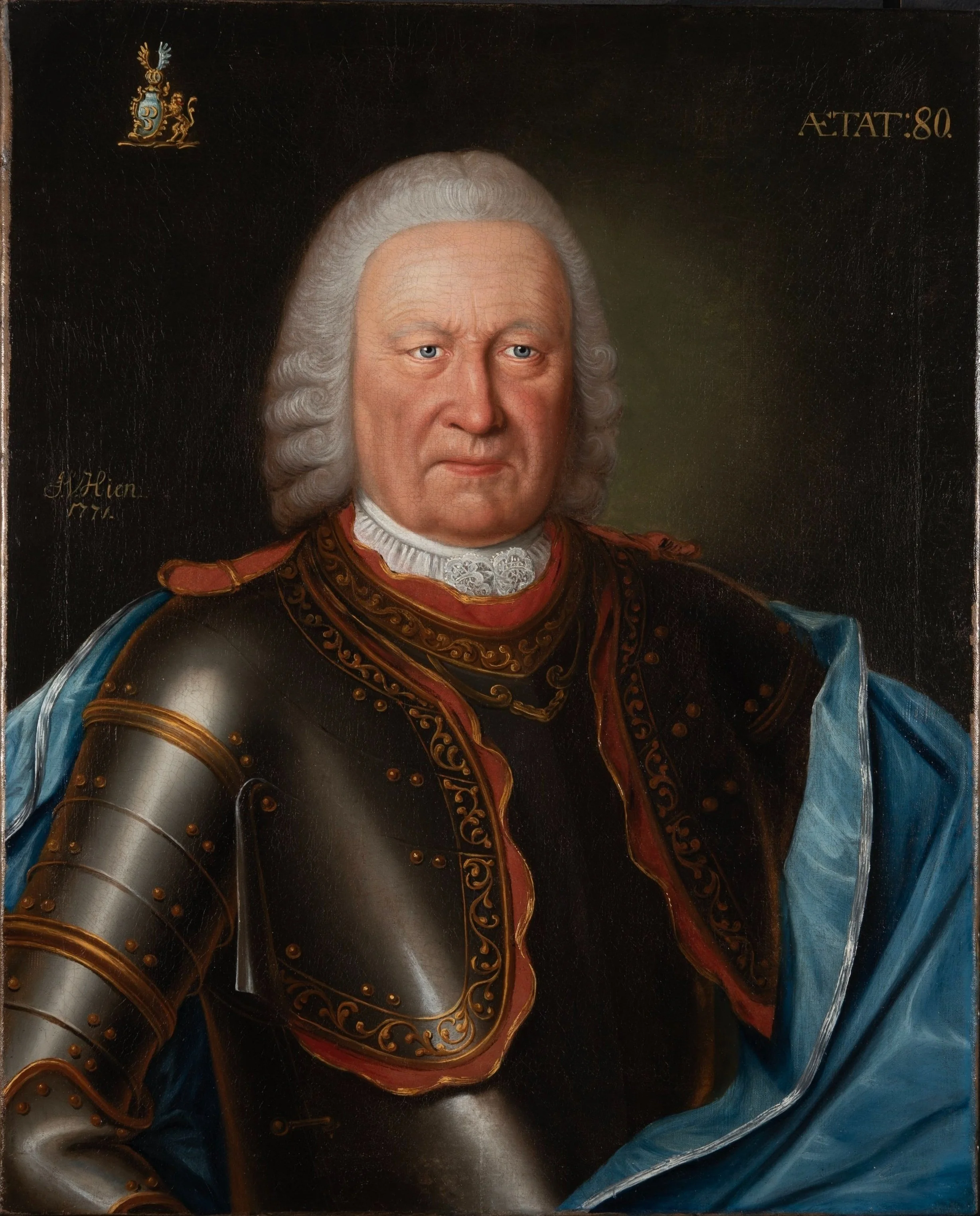 IMGC0202 kopie.jpg