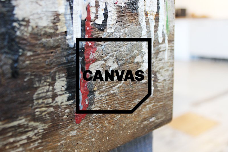 Presenting Canvas – a co-working space with social purpose