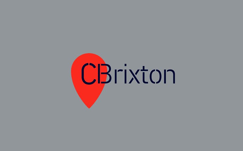 We’re moving to Brixton