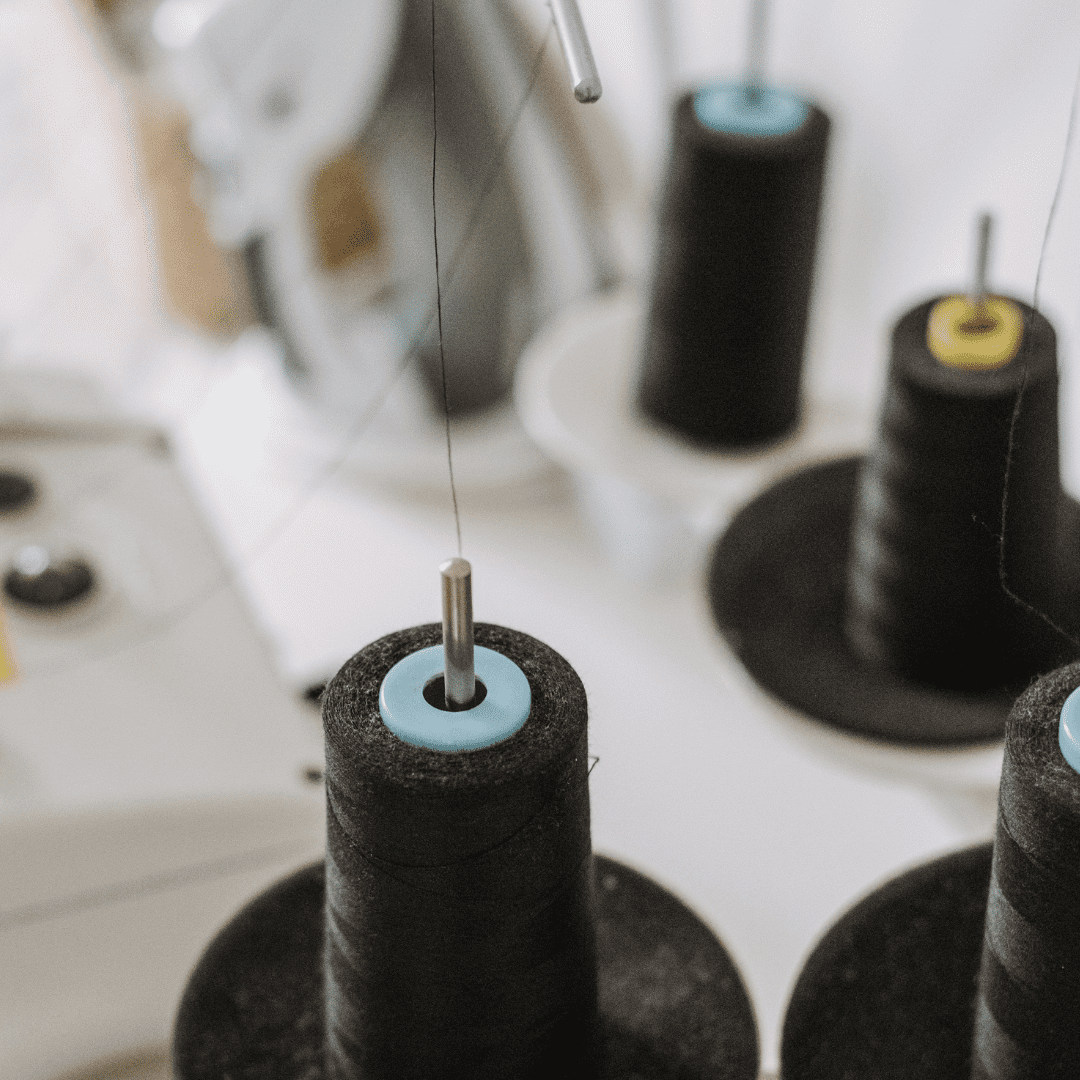 Episode 05: Living Wage For Garment Workers — Fashion Revolution Discussion