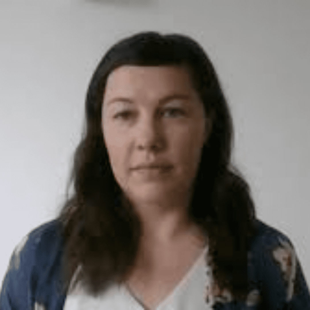 Episode 15: All Things Waste - Interview with Karen Storry from Metro Vancouver