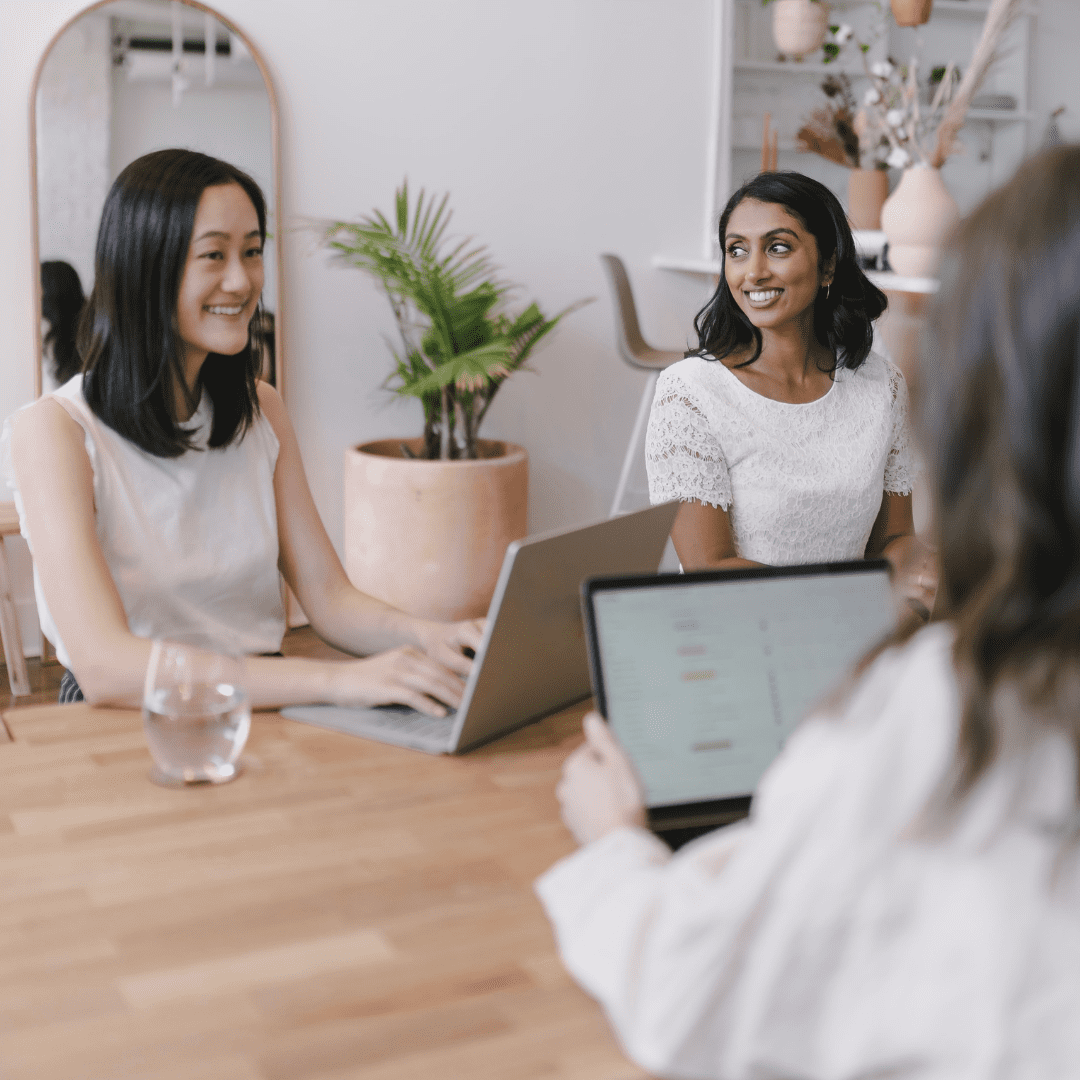 Episode 17: Financial Advice for Sustainable Fashion Brands
