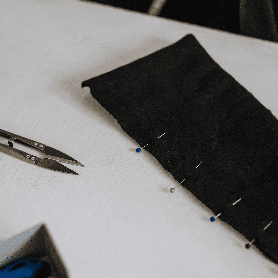 Episode 20: The Dirty Denim Industry