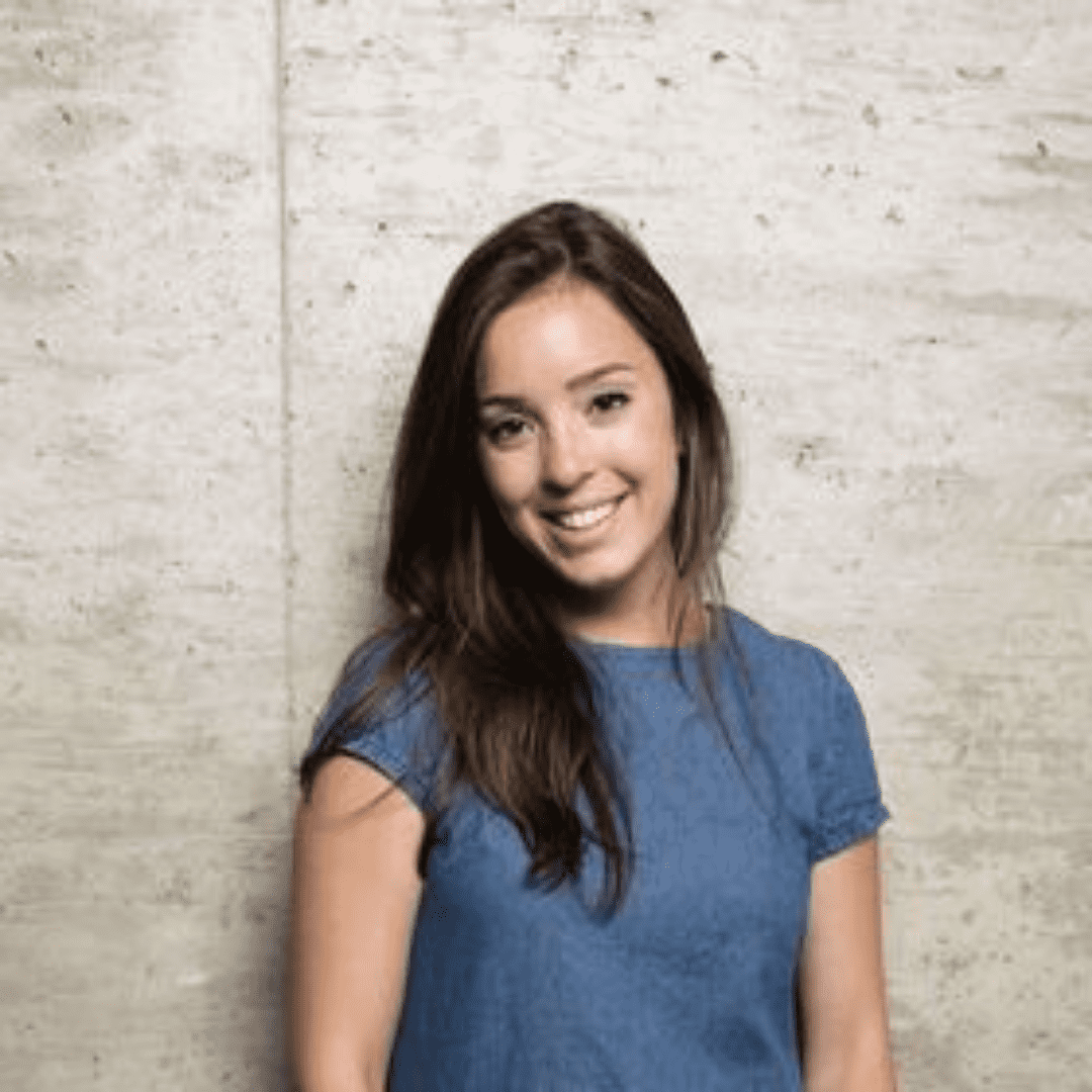 Episode 28: Saving Vulnerable Wildlife - Interview with Kelly Saltzman from Awoke N' Aware