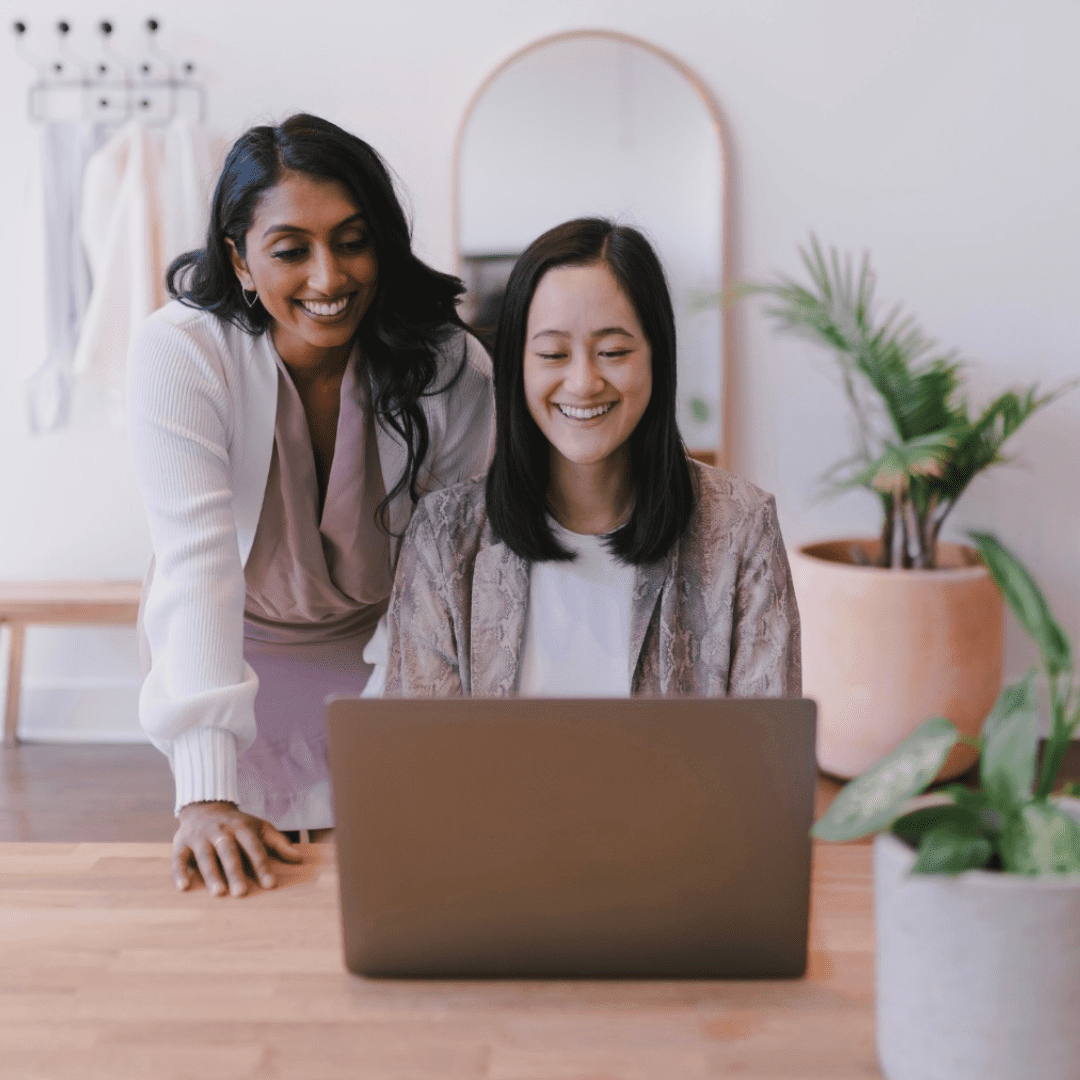 Episode 39: How to Launch a Sustainable Brand on a Budget