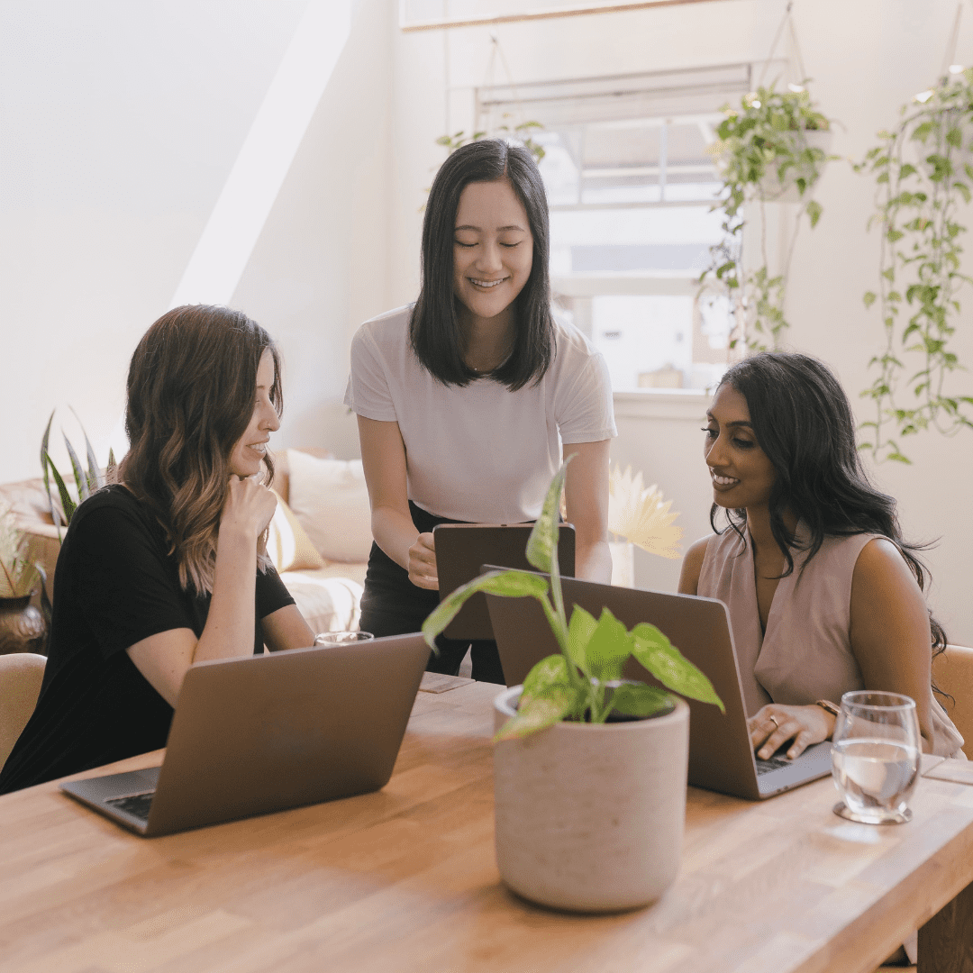Episode 54: Increasing Brand Awareness from Scratch