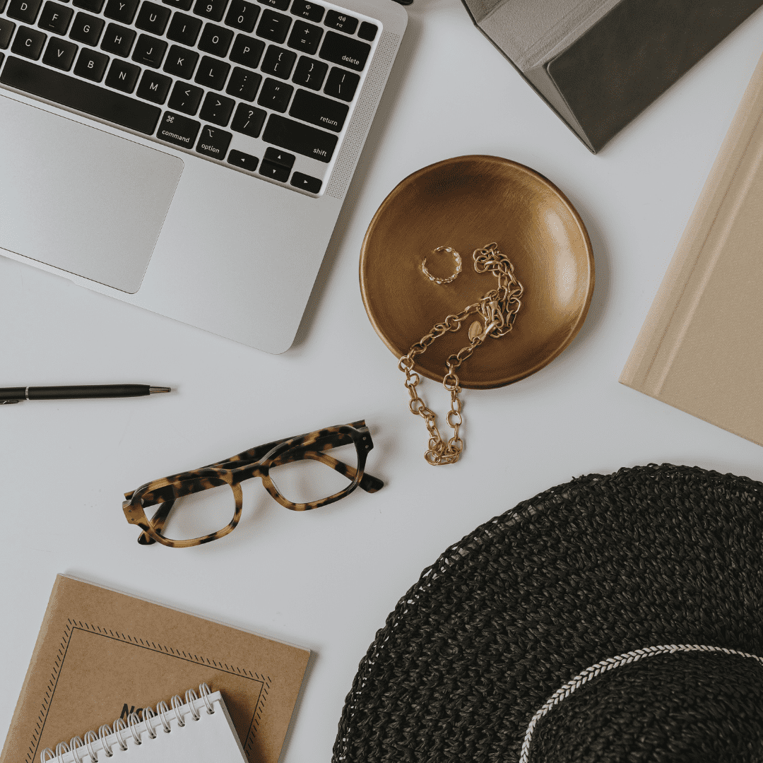 Episode 64: Market Your Sustainable Fashion Brand Without Greenwashing