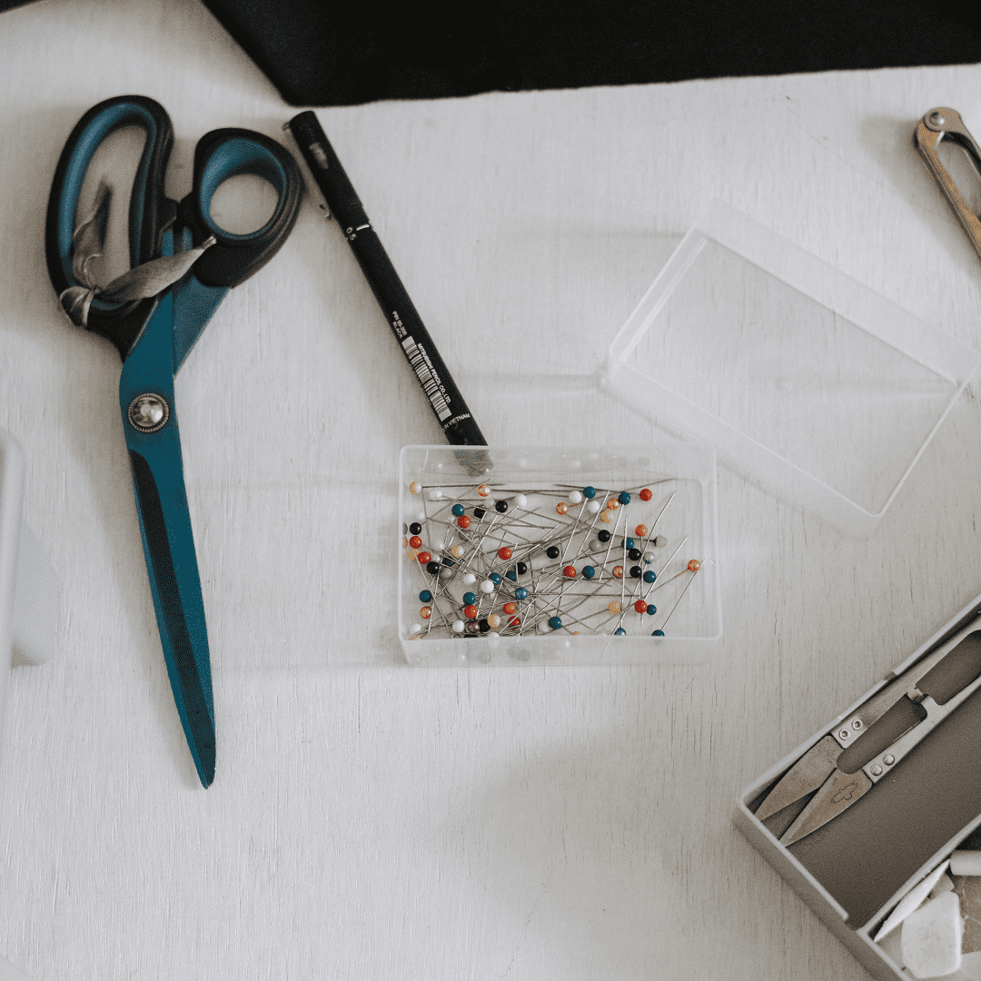 Episode 67: Sustainable Packaging for Premium Slow Fashion Brands