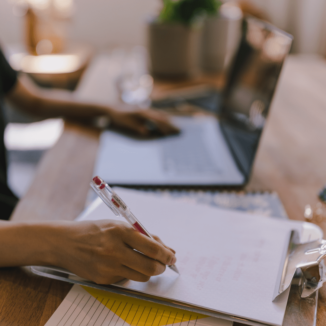 Episode 69: Why Email Marketing Is So Important