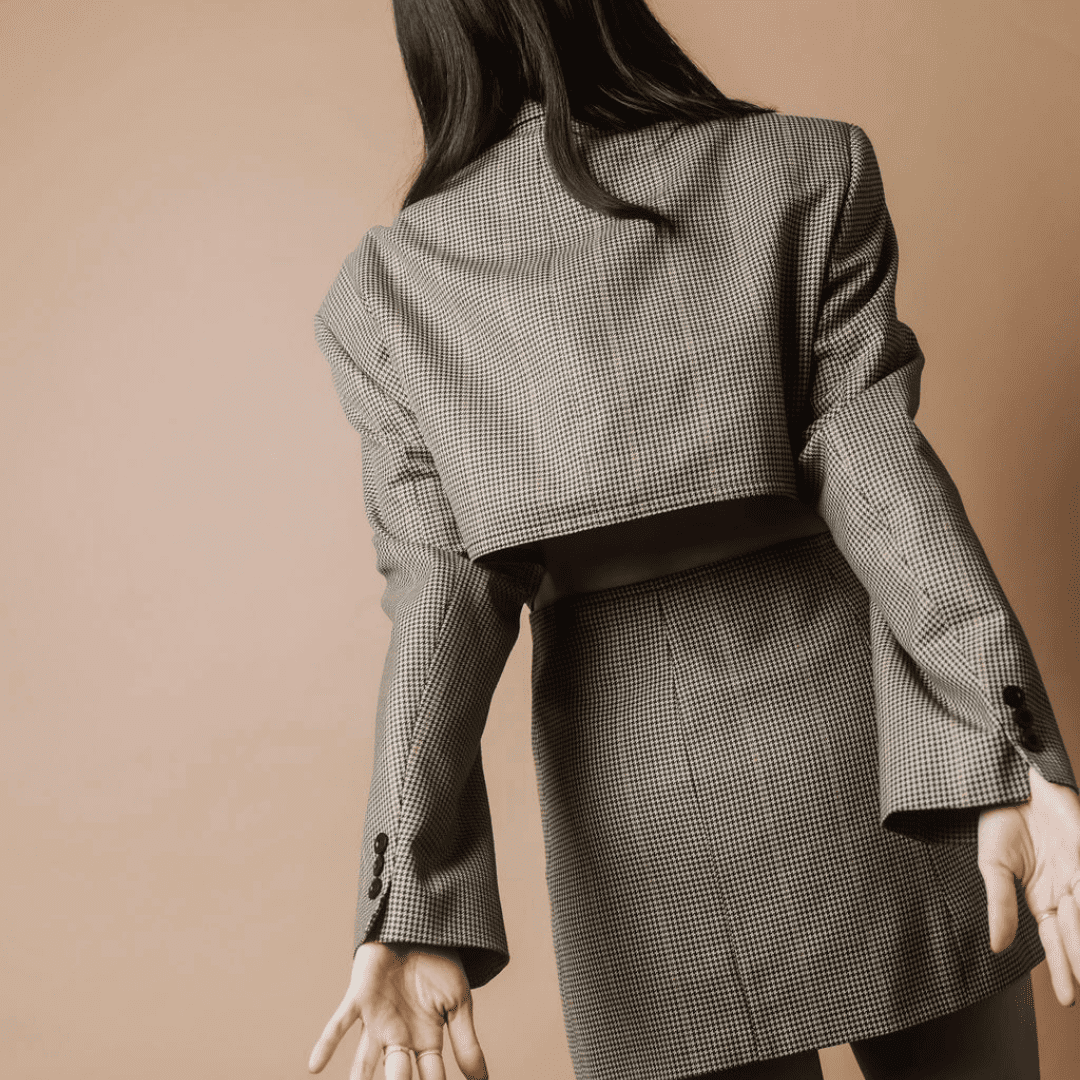 Episode 75: Preventing Burnout