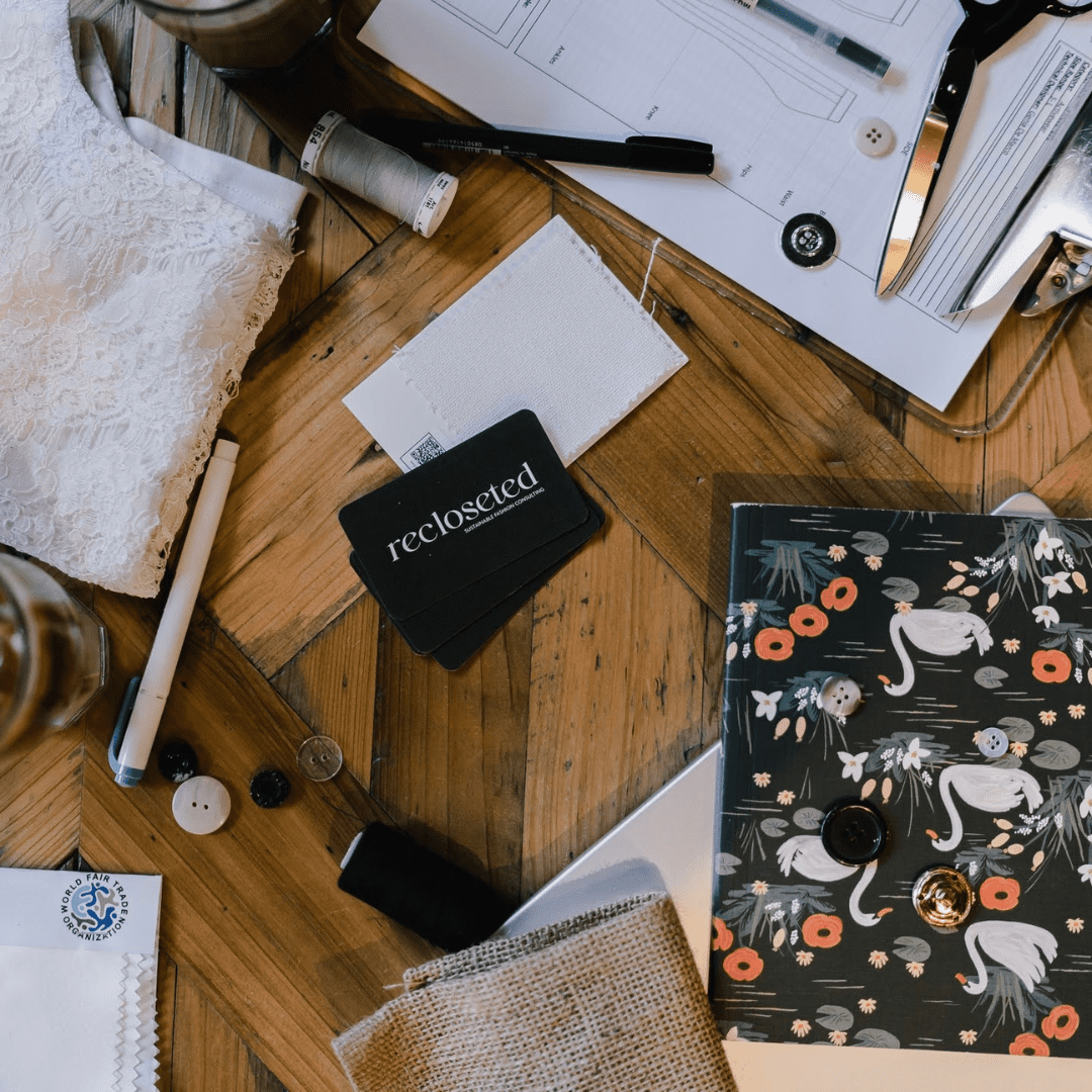 Episode 77: Recommended Tools &amp; Resources to Help You Succeed