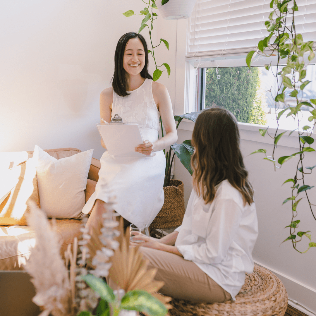 Episode 85: How to Increase Sales for Sustainable Fashion Brands