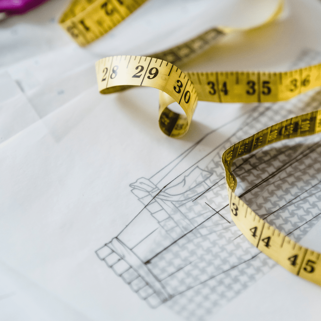 Episode 104: How to Successfully Launch