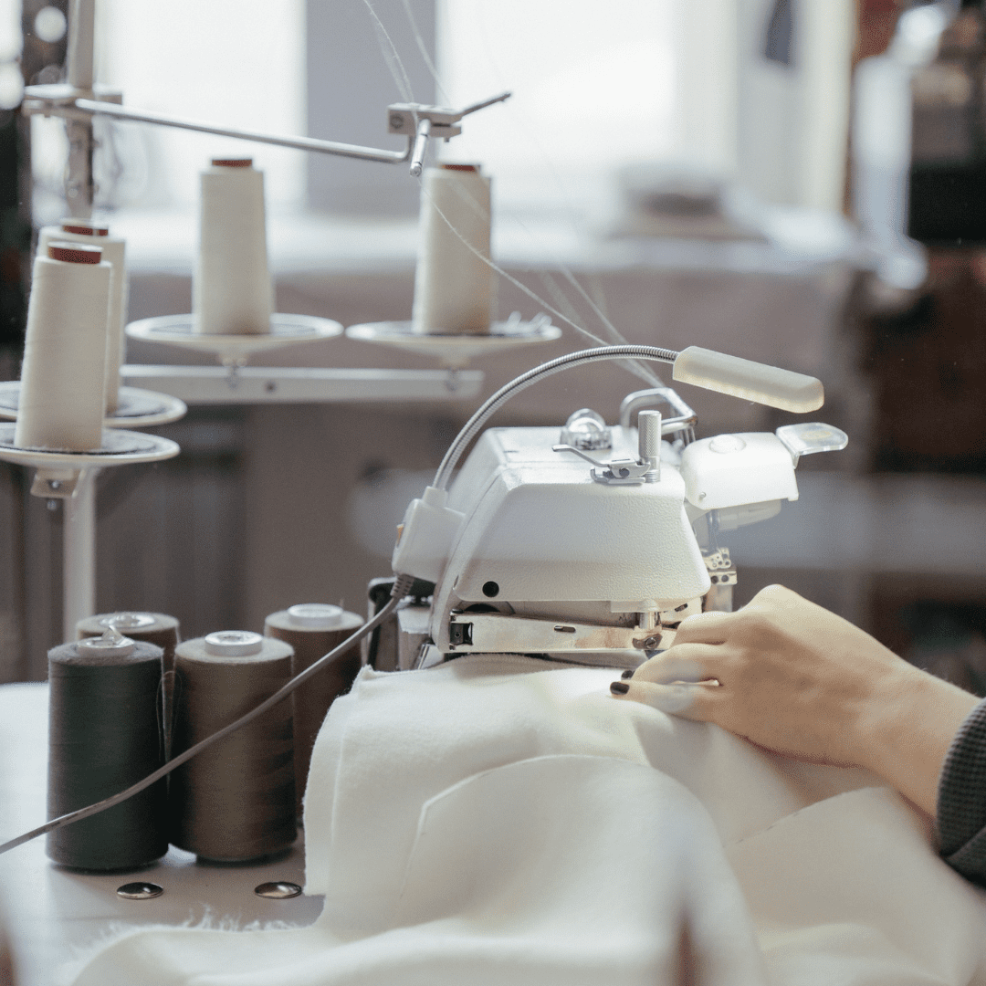 Episode 109: Future of Sustainable Fashion - Why Sustainable Fashion is Important
