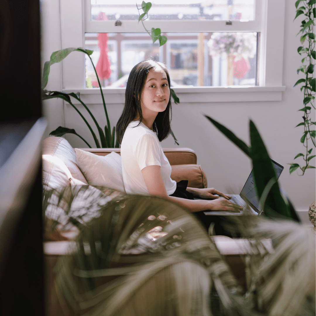 Episode 118: Maximizing Your Profits as a Sustainable Brand