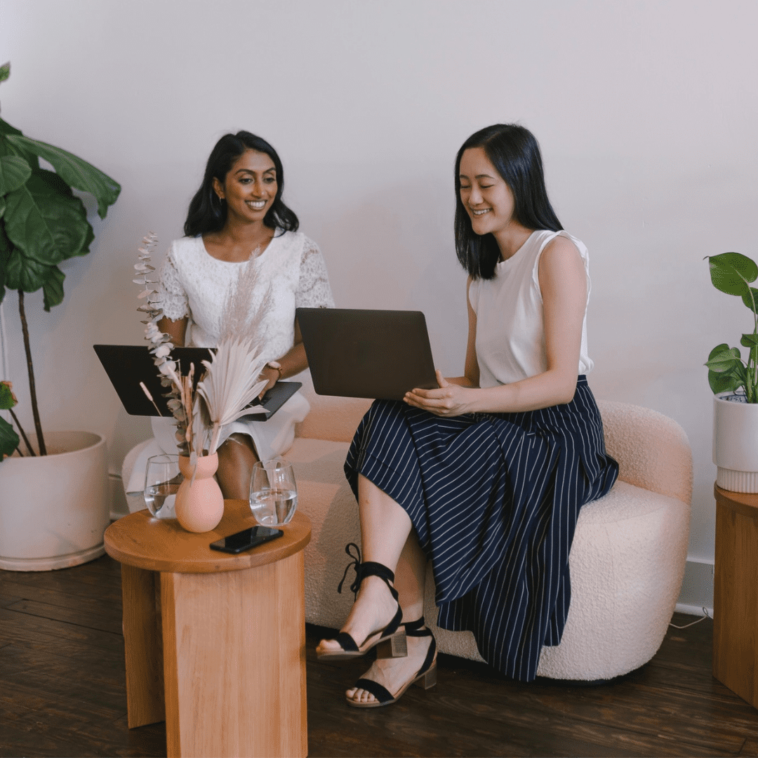 Episode 119: How the Fashion Industry Benefits from Web3, Blockchain Technology, NFTs, and the Metaverse