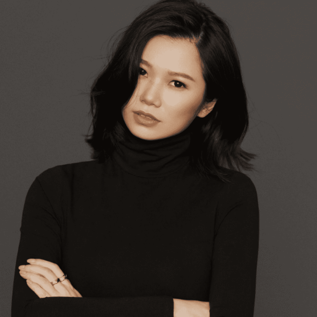 Episode 120: Building a Digital First Fashion House — Interview with Jessie from altr_