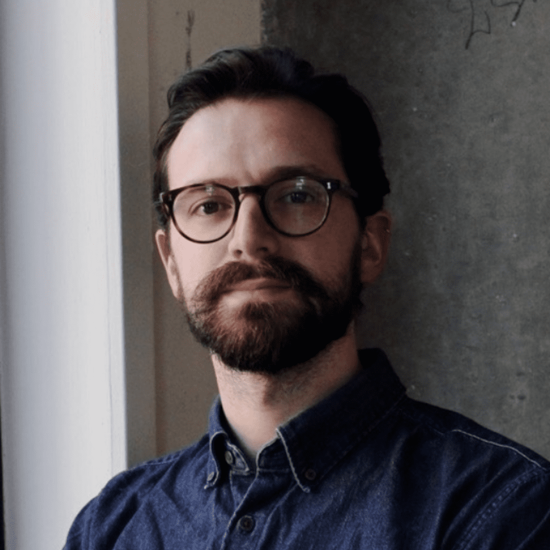 Episode 130: Exposing Irresponsible Corporate Practices — Interview with George from Changing Markets Foundation