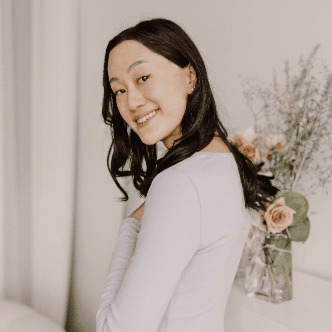 Episode 137: CEO Confessions: Lessons &amp; Mistakes from 4 Years in Business — Part 2