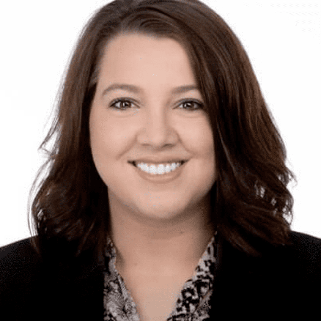 Episode 138: How to Get Investment &amp; Funding For Sustainable Brands — Interview with Macy from Glasswall Syndicate