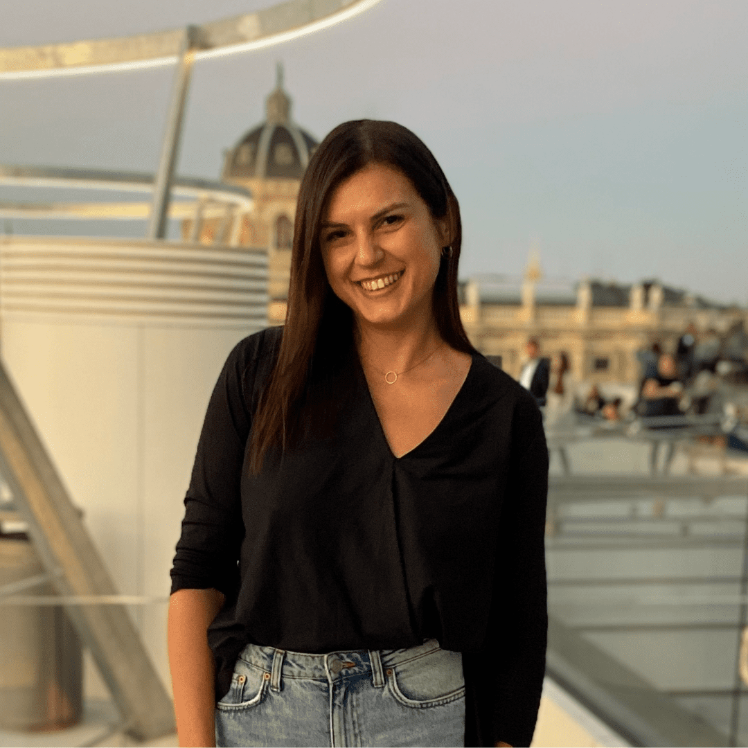 Episode 147: How to Live a Mindful Life — Interview with Dessie from D Golden Hour | Start Your Sustainable Fashion Journey Series