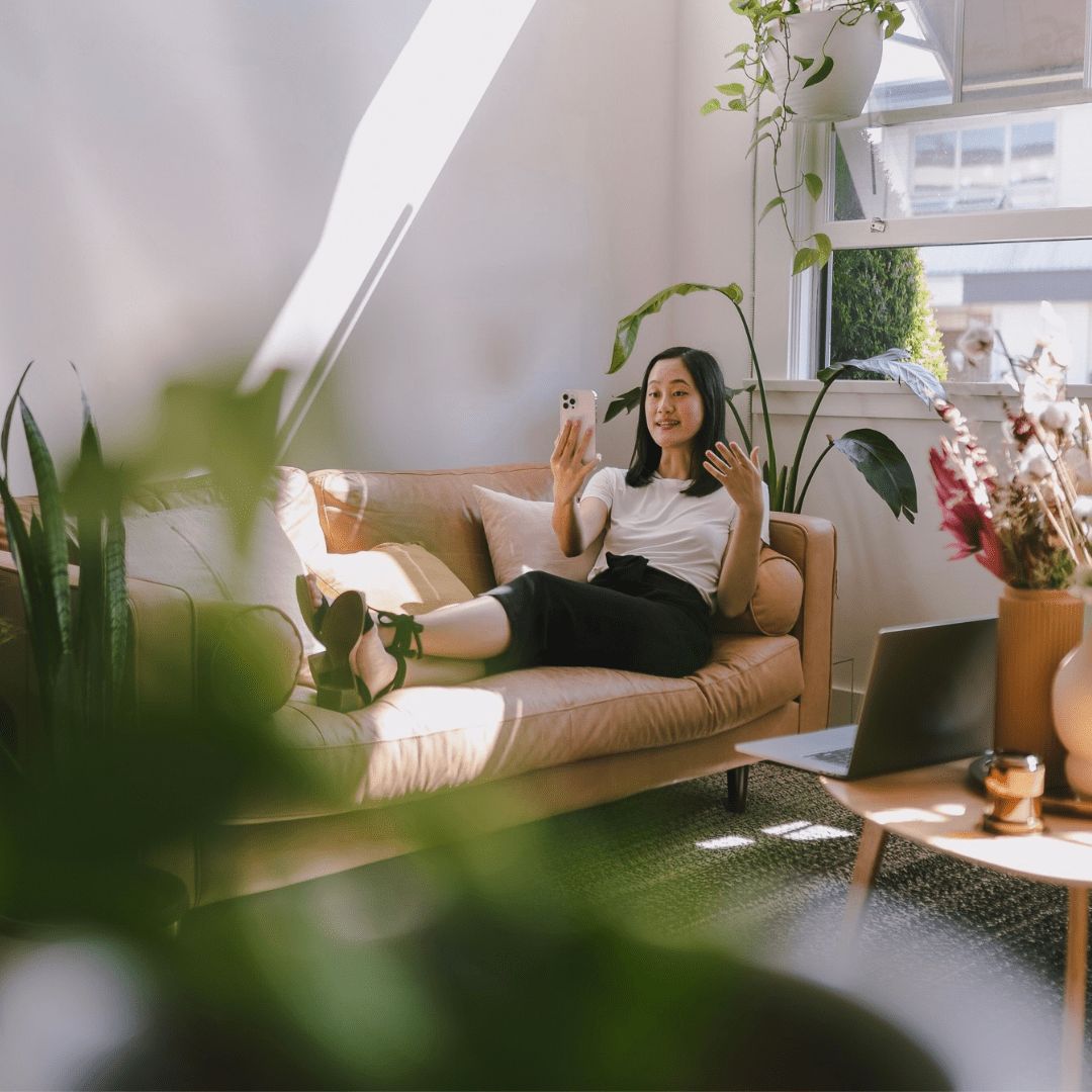 Episode 168: How to Organically Grow Your Audience