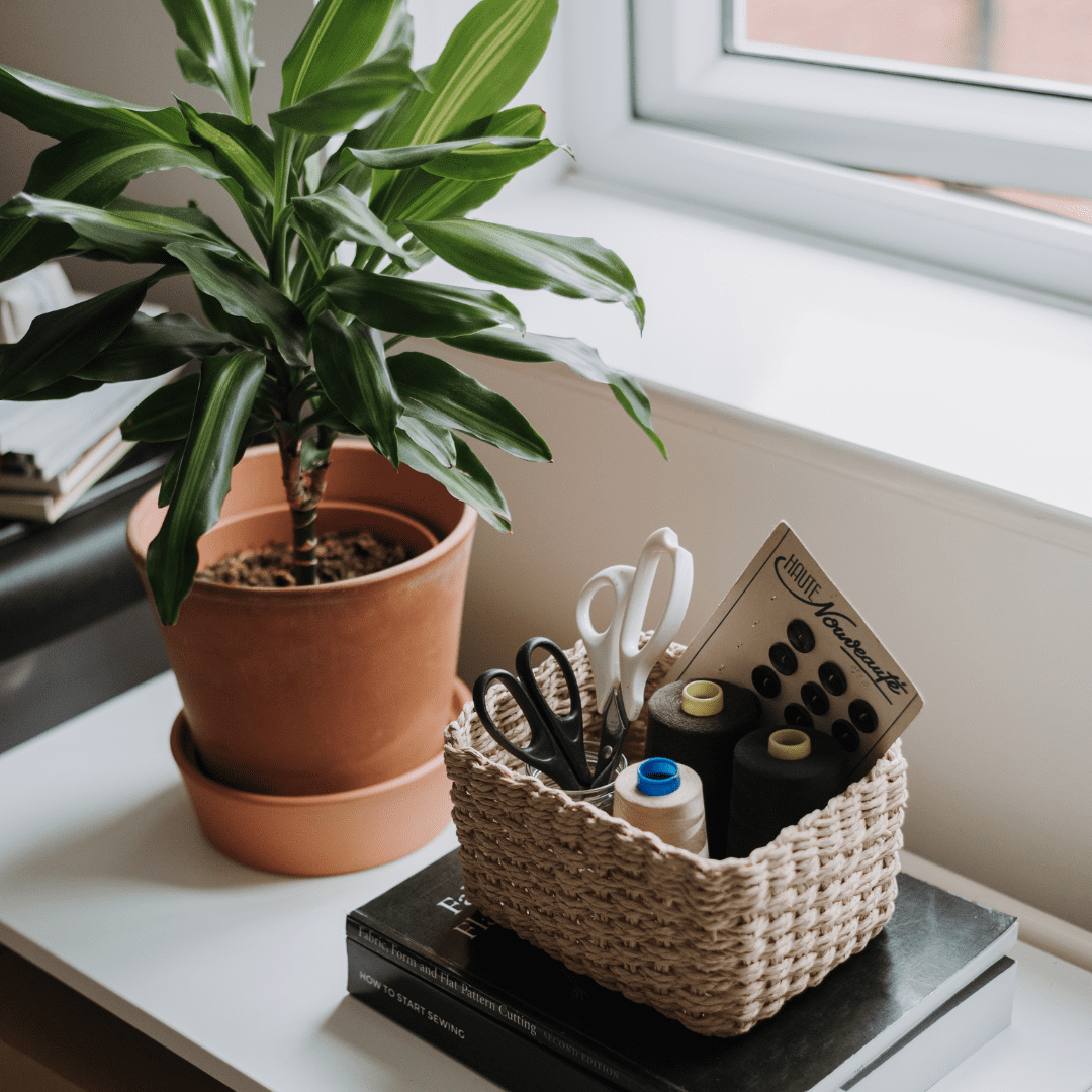 Episode 170: What to Do If You Don’t Meet Your Launch Goals