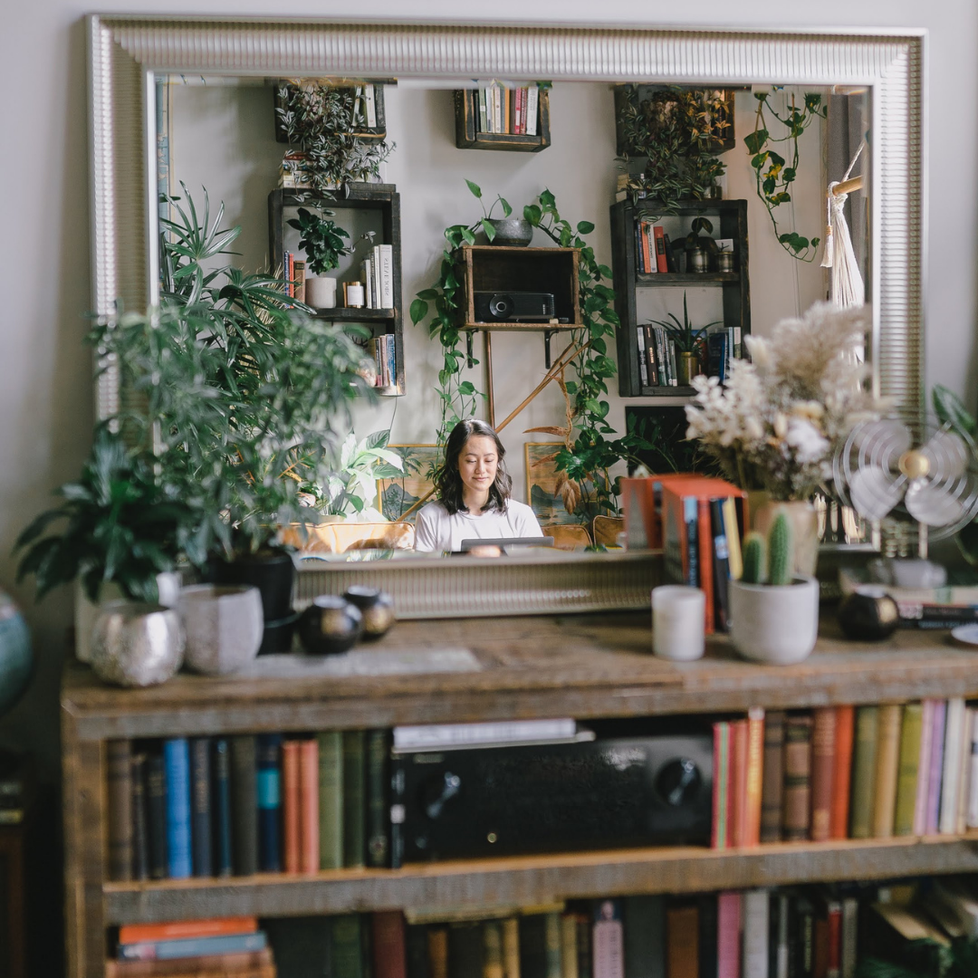 How Sustainable Brands Can Navigate COVID-19: Letter From Our Founder