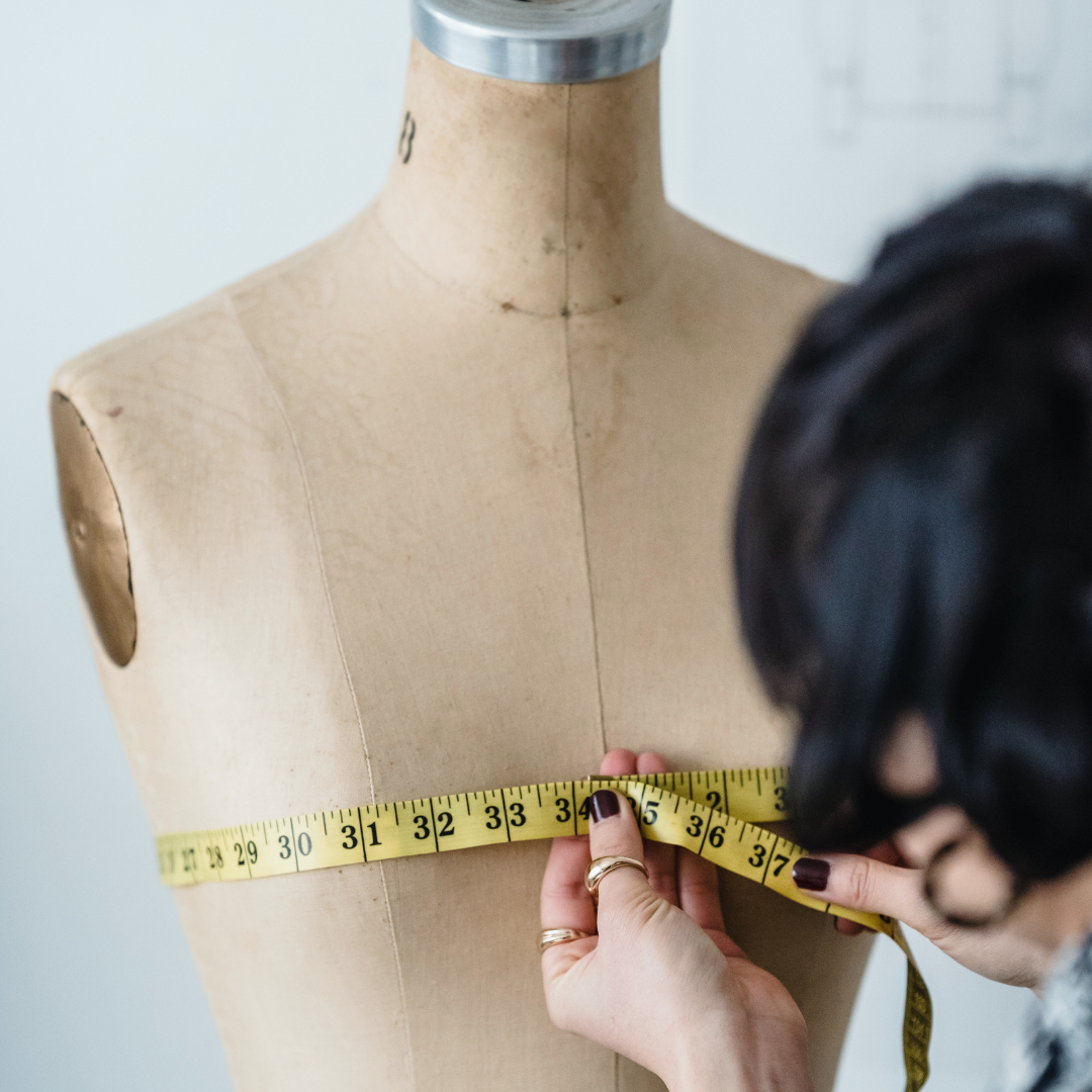 How To Create Products That Sell Out