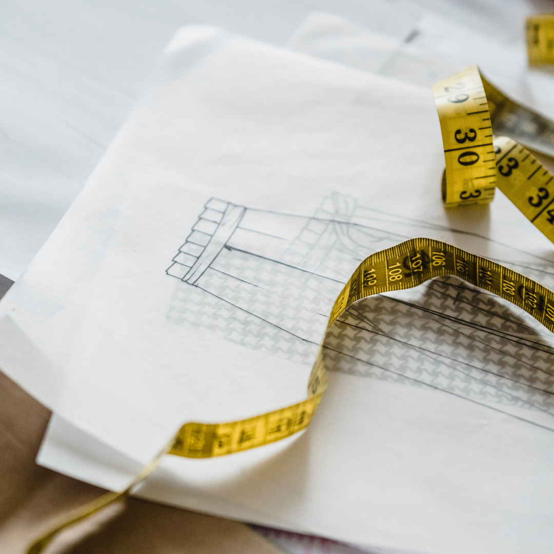 How to Start a Sustainable Fashion Brand