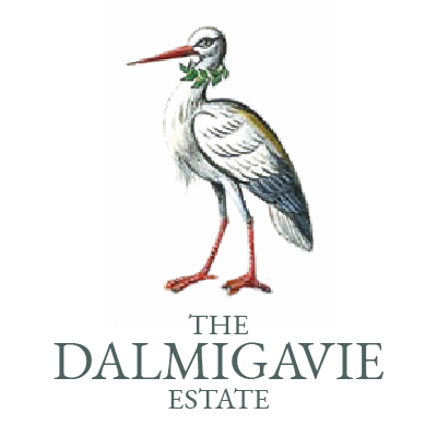 Dalmigavie Estate