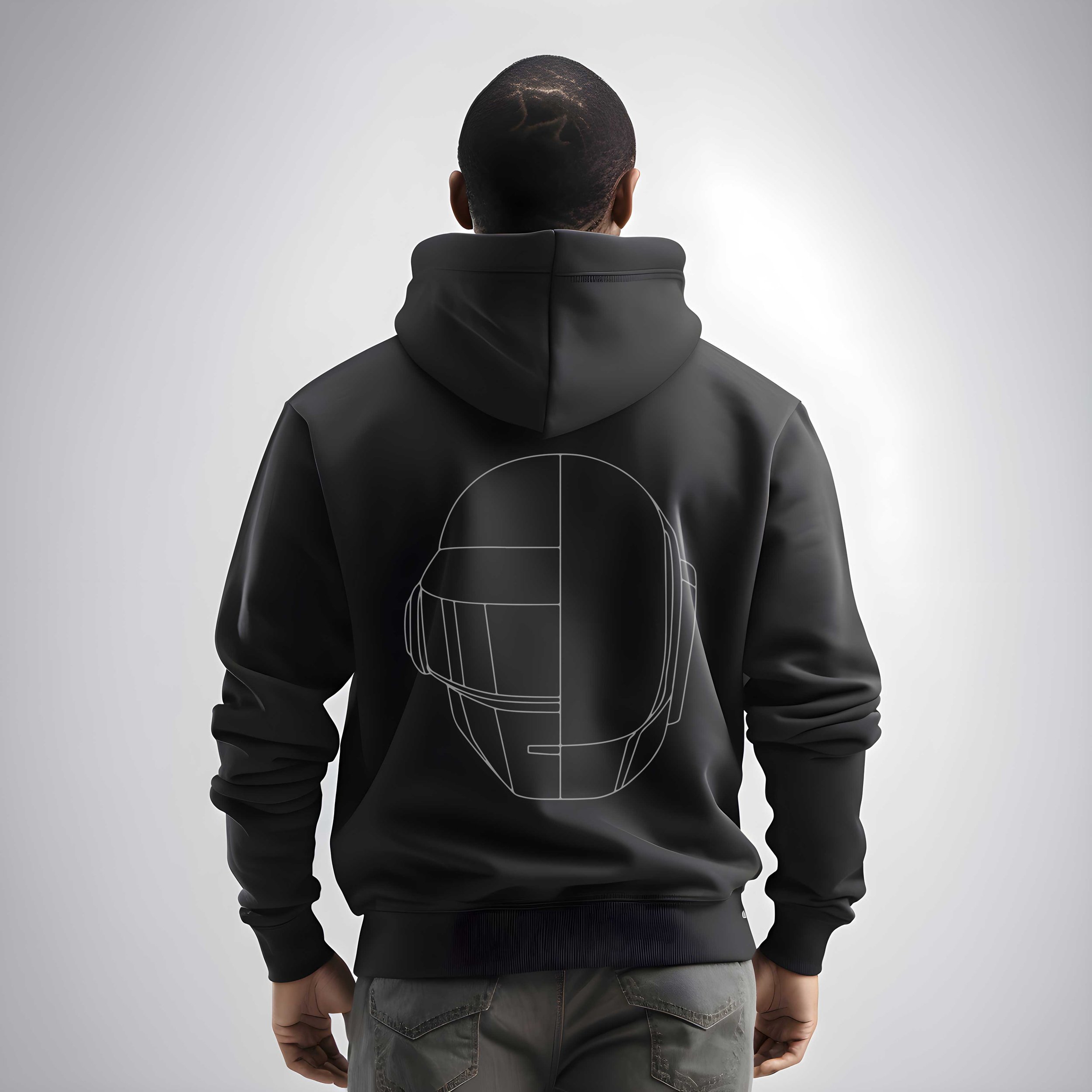 DaftFunkLive-hoodie-back.jpg
