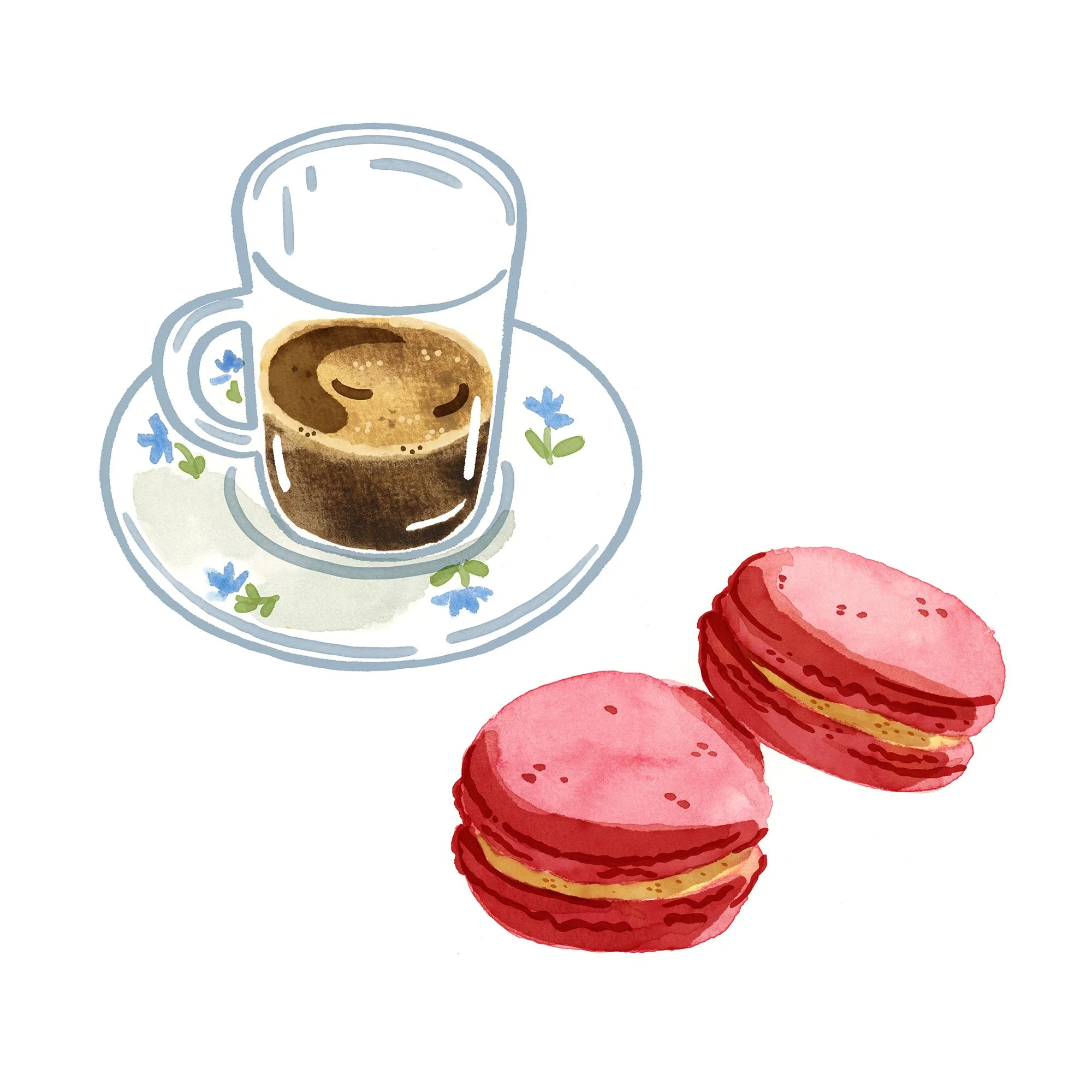 expresso macaron.jpg