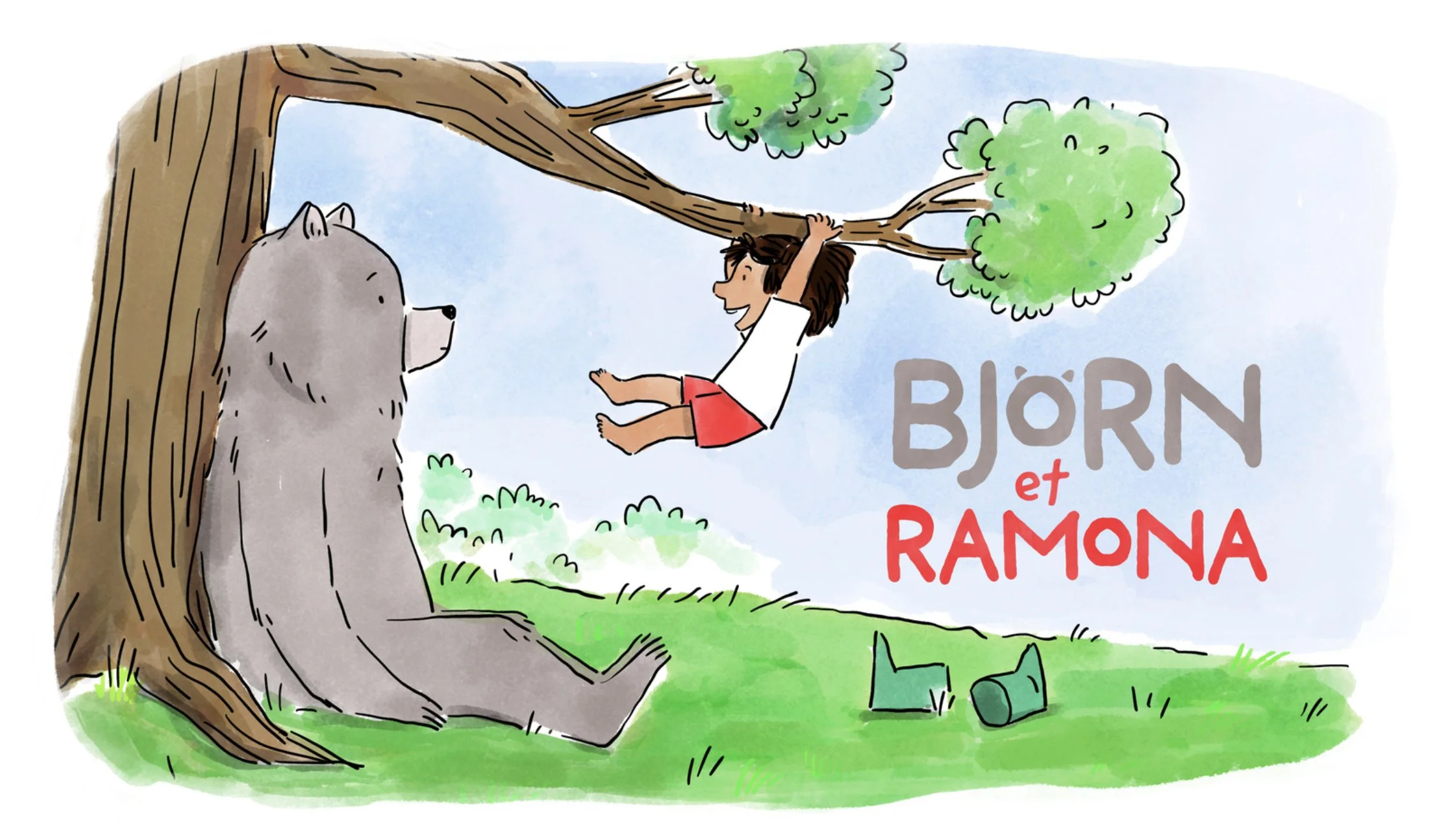 Bjorn&Ramona_image.jpg