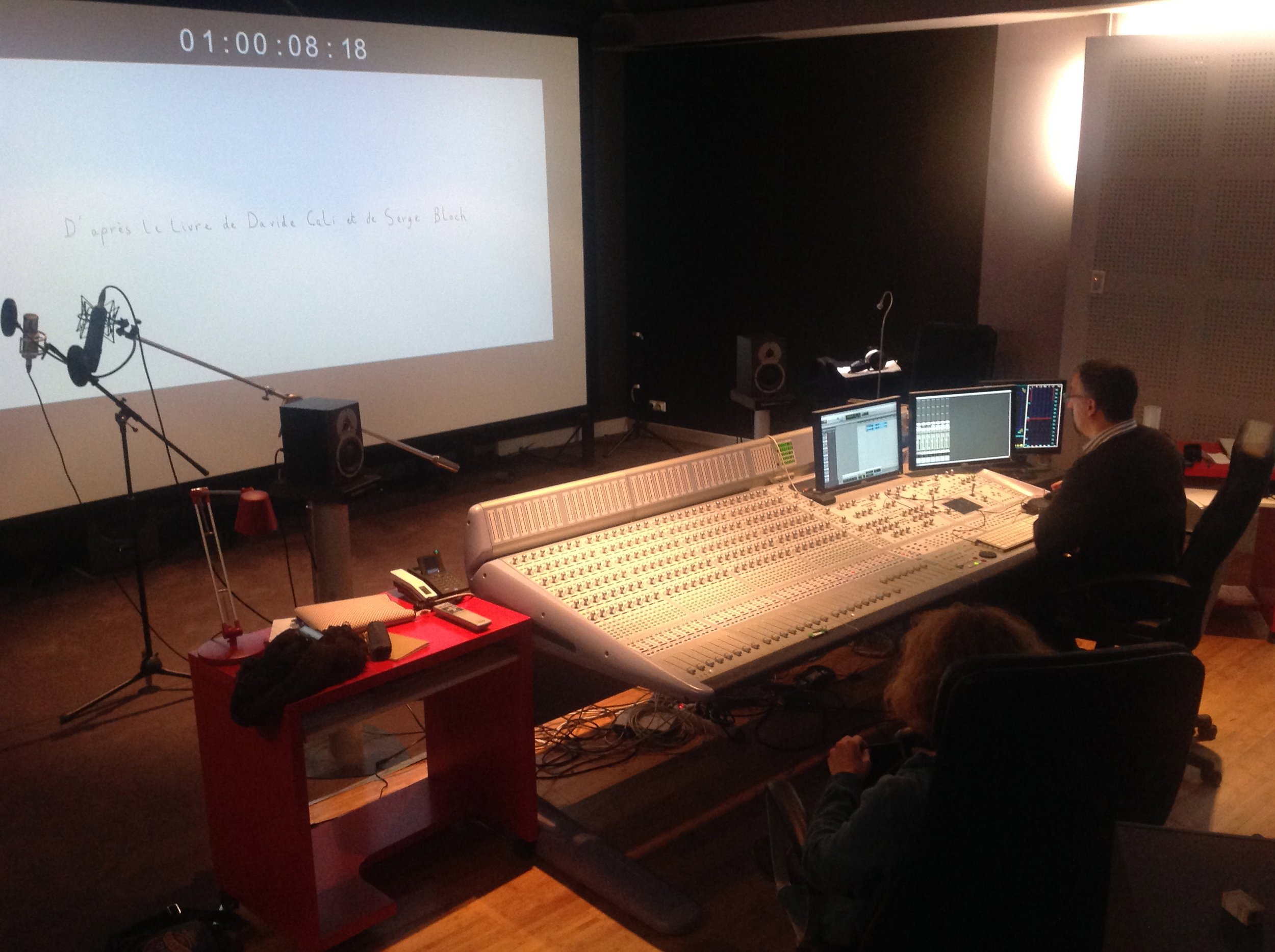 18 - studio.jpg