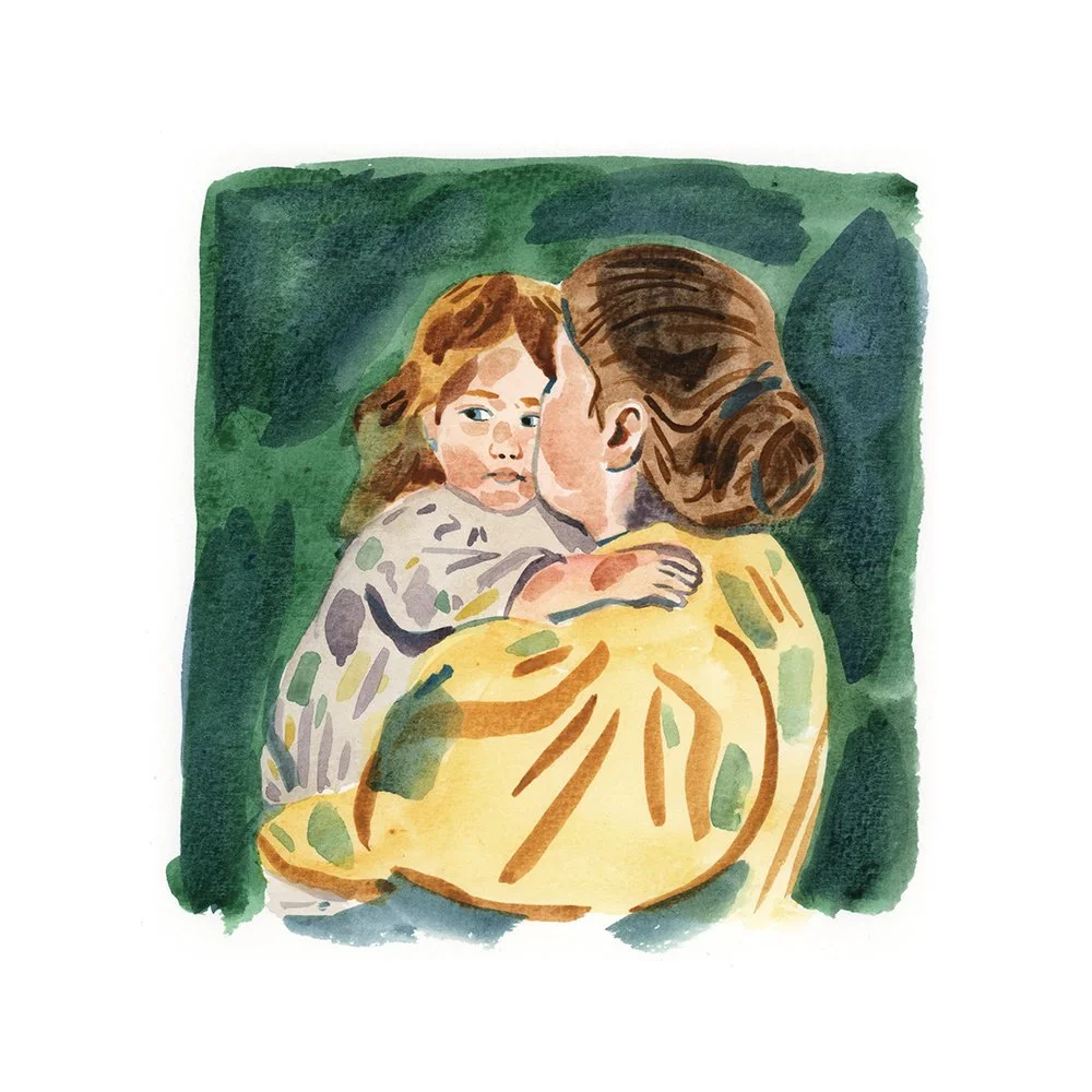 Mary Cassatt_shop.jpg