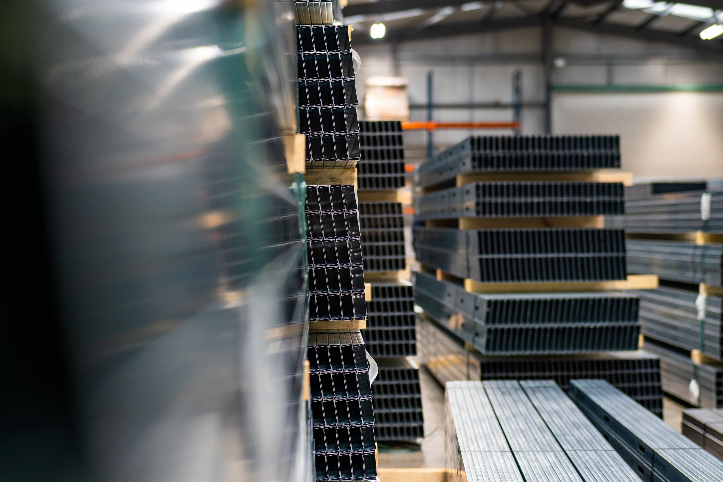 Manufacturing Photography Birmingham 8.jpg