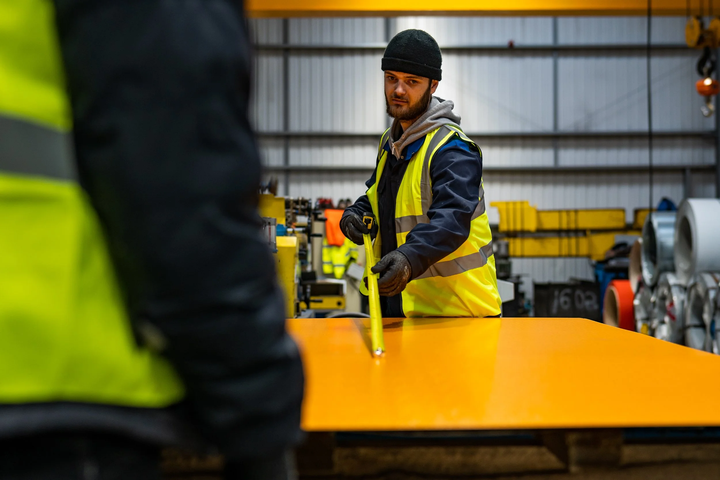 Manufacturing Photography Birmingham 2.jpg