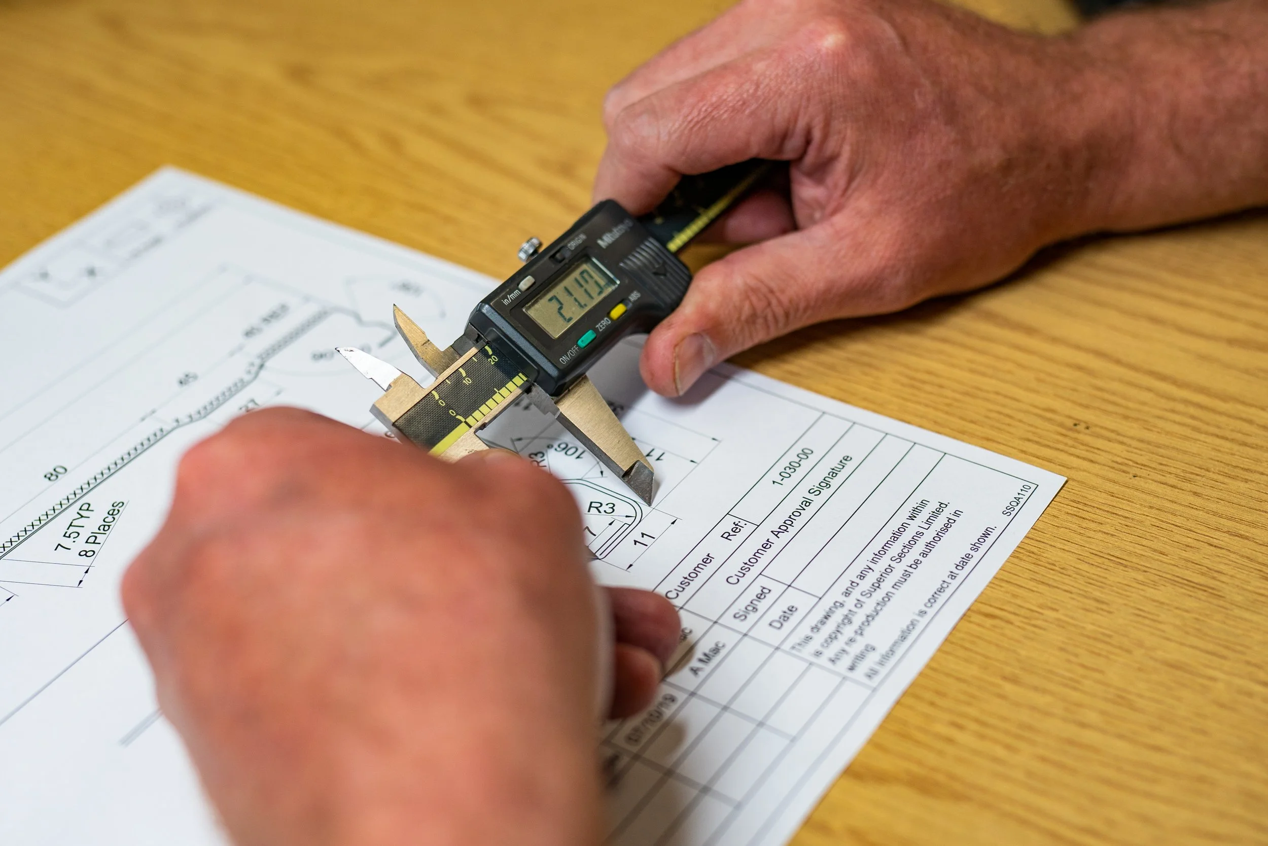 Manufacturing Photography Birmingham 6.jpg