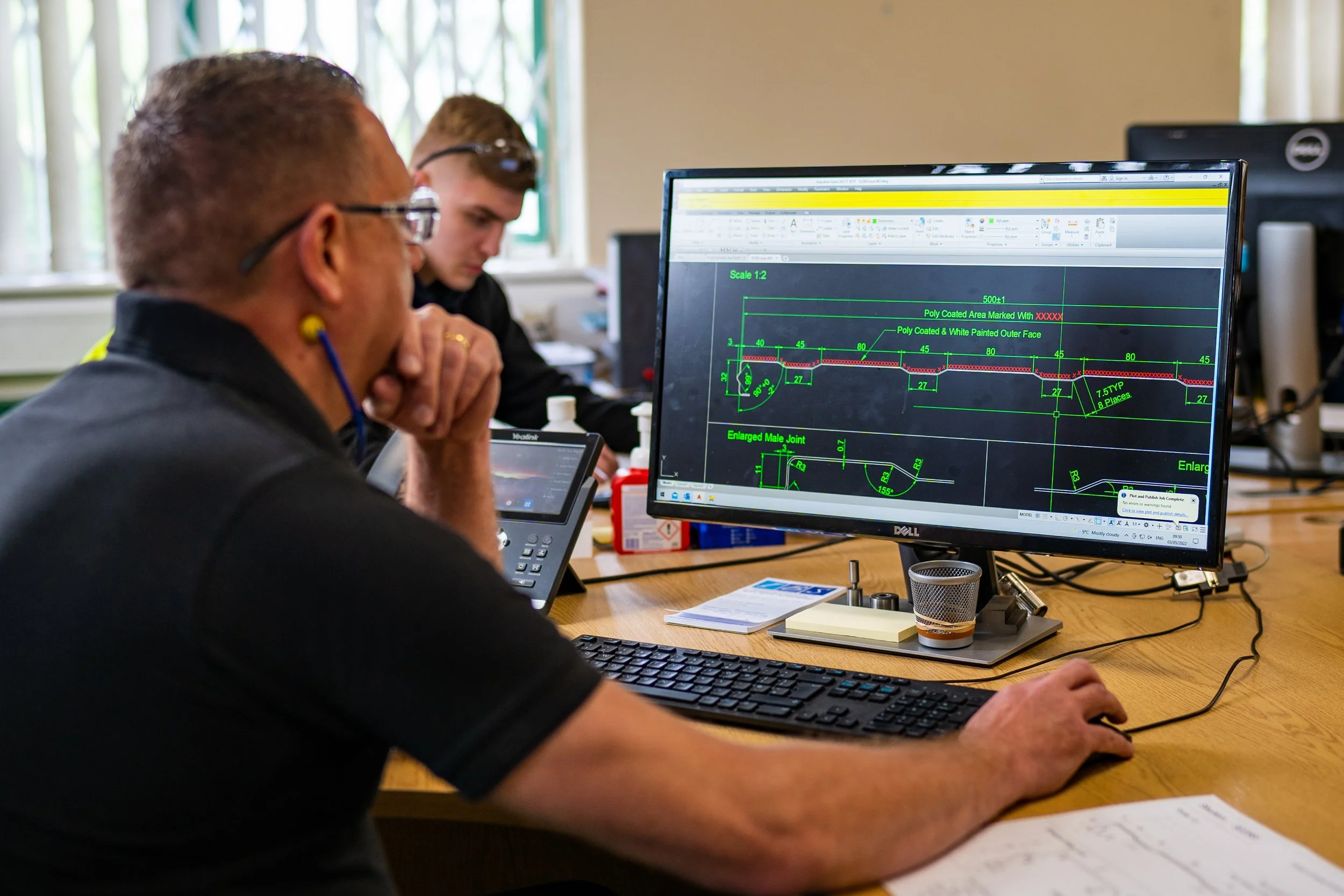 Manufacturing Photography Birmingham 4.jpg