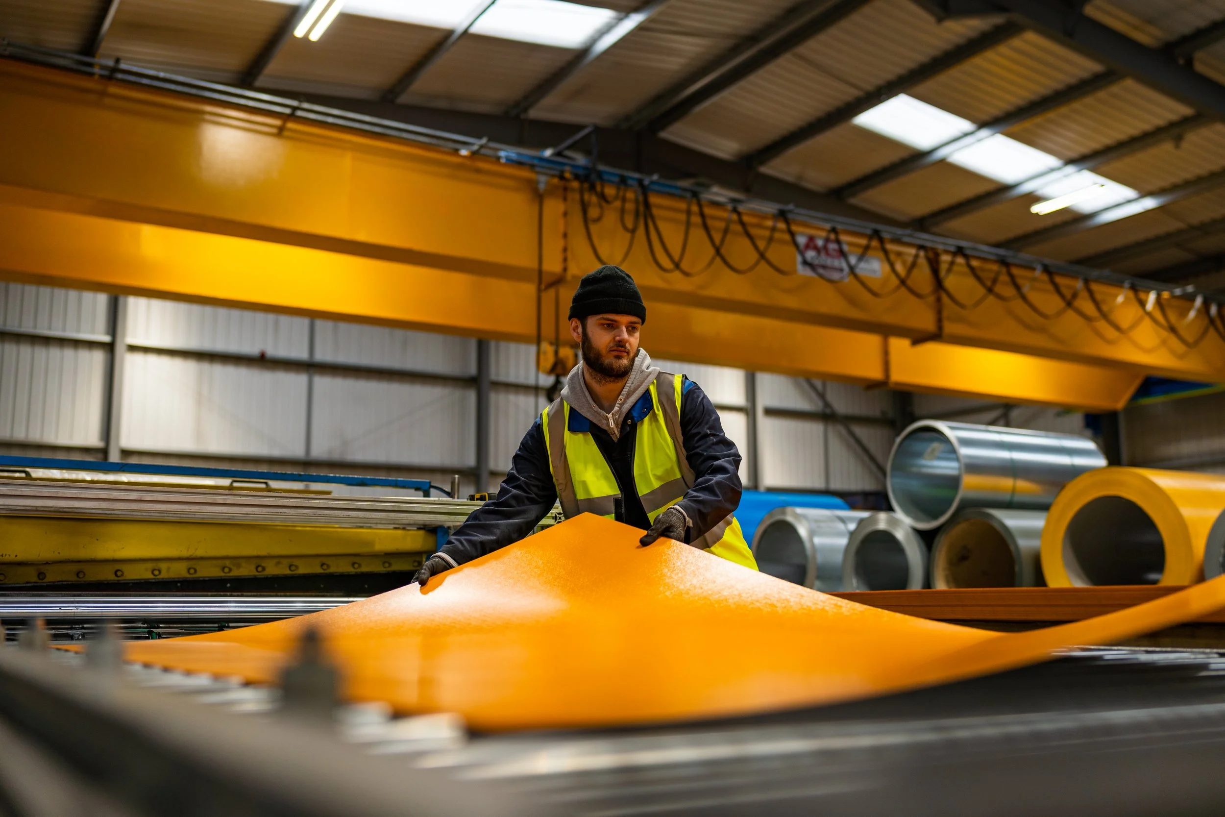 Manufacturing Photography Birmingham 9.jpg